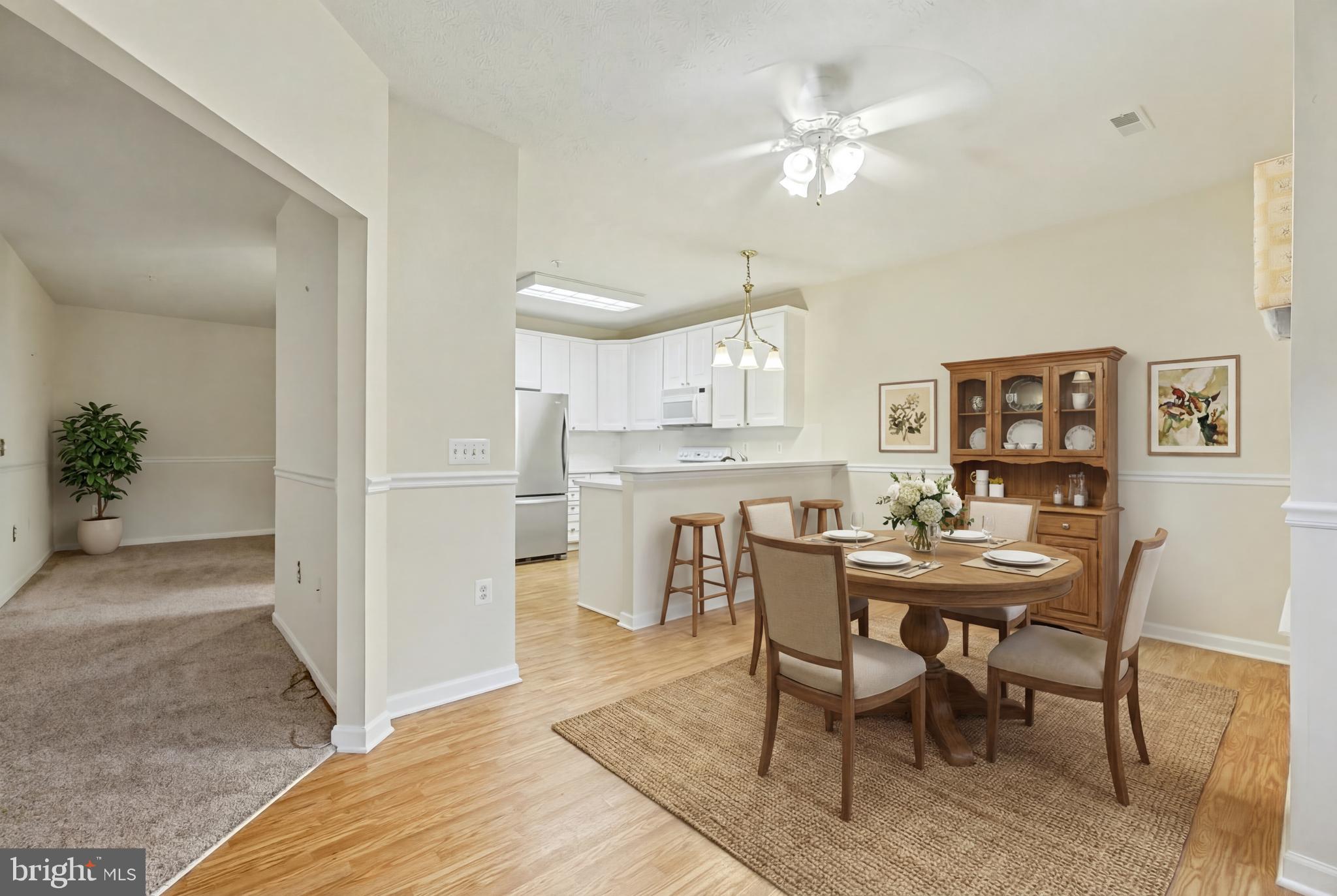 SPENCEOLA FARMS - Residential