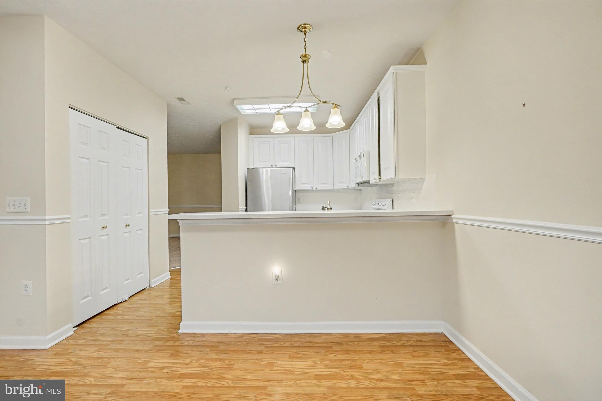 SPENCEOLA FARMS - Residential