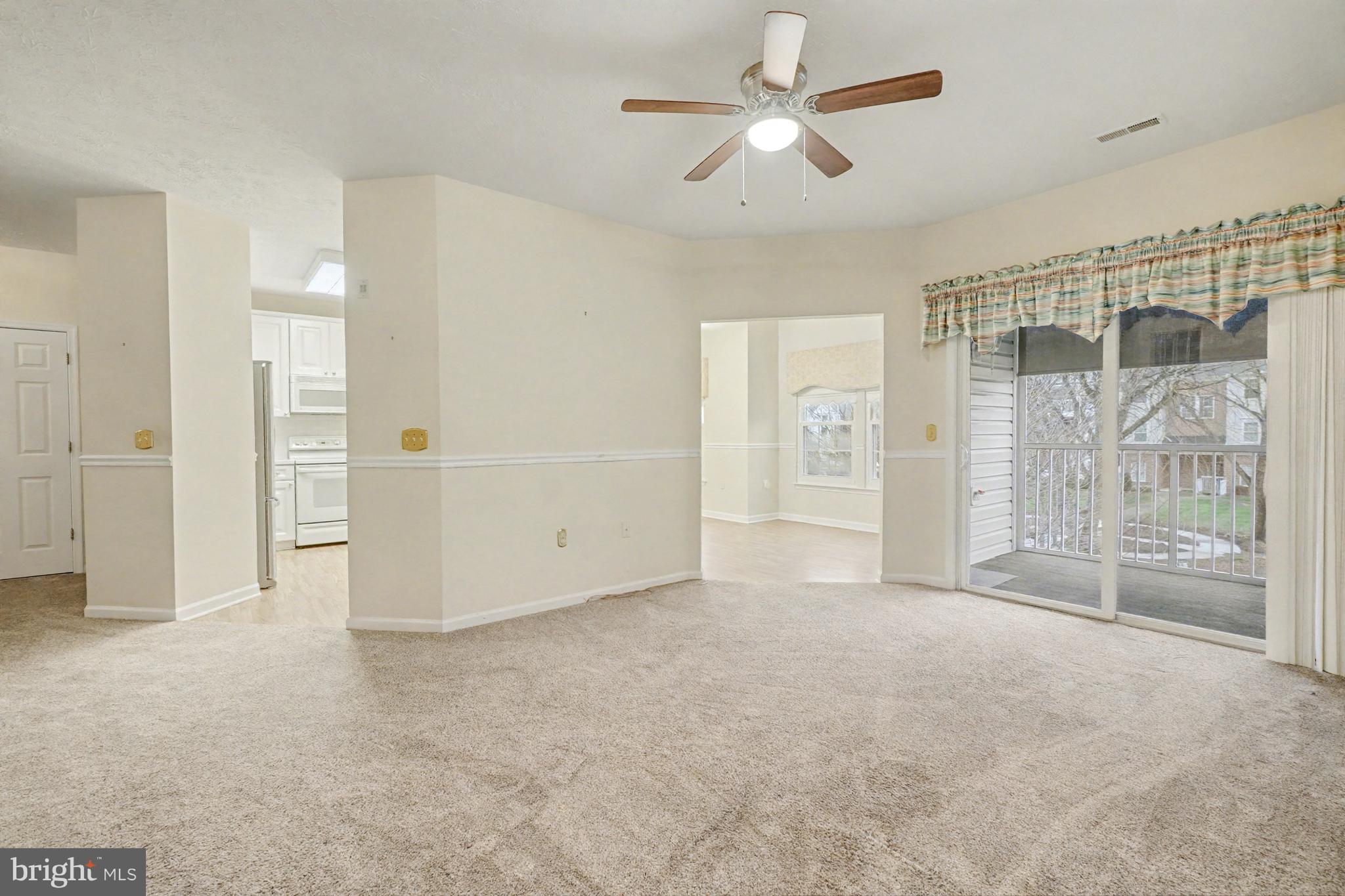 311 WILLRICH CIRCLE G 311G