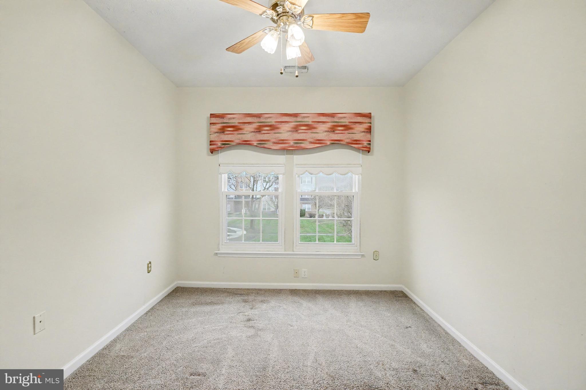 SPENCEOLA FARMS - Residential