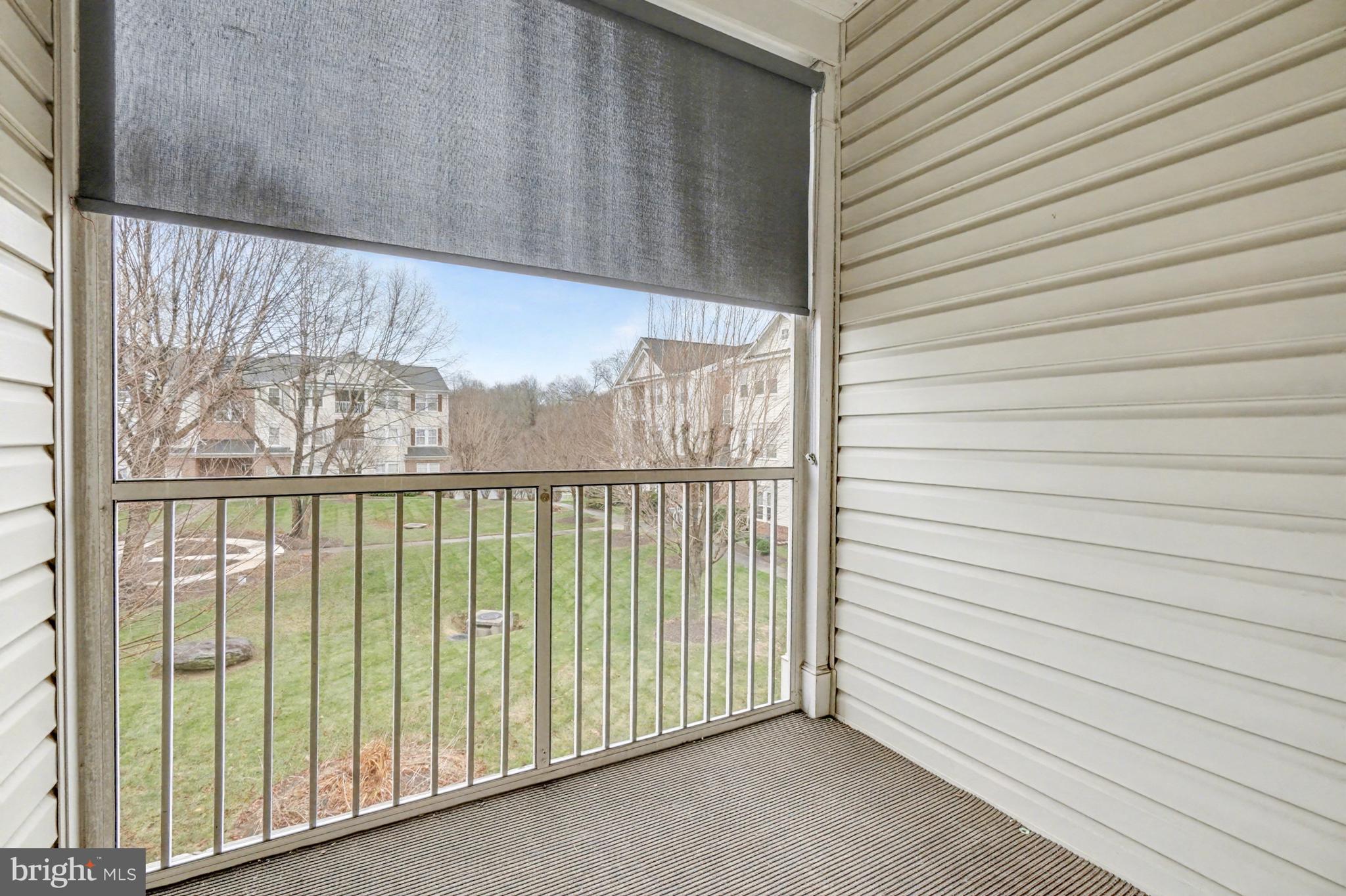 SPENCEOLA FARMS - Residential