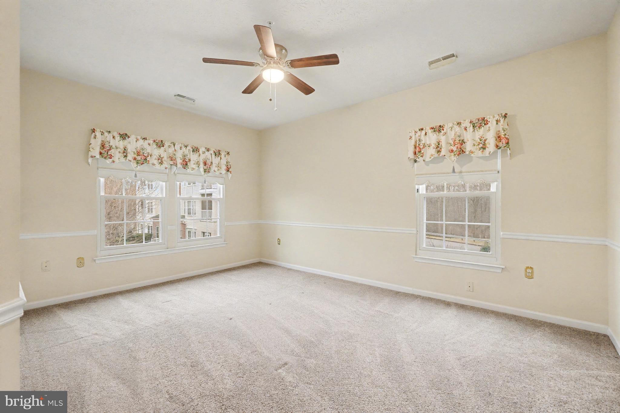 SPENCEOLA FARMS - Residential