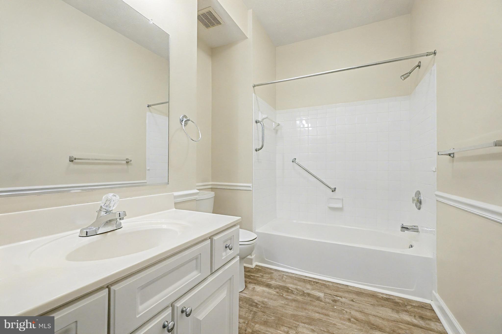 SPENCEOLA FARMS - Residential