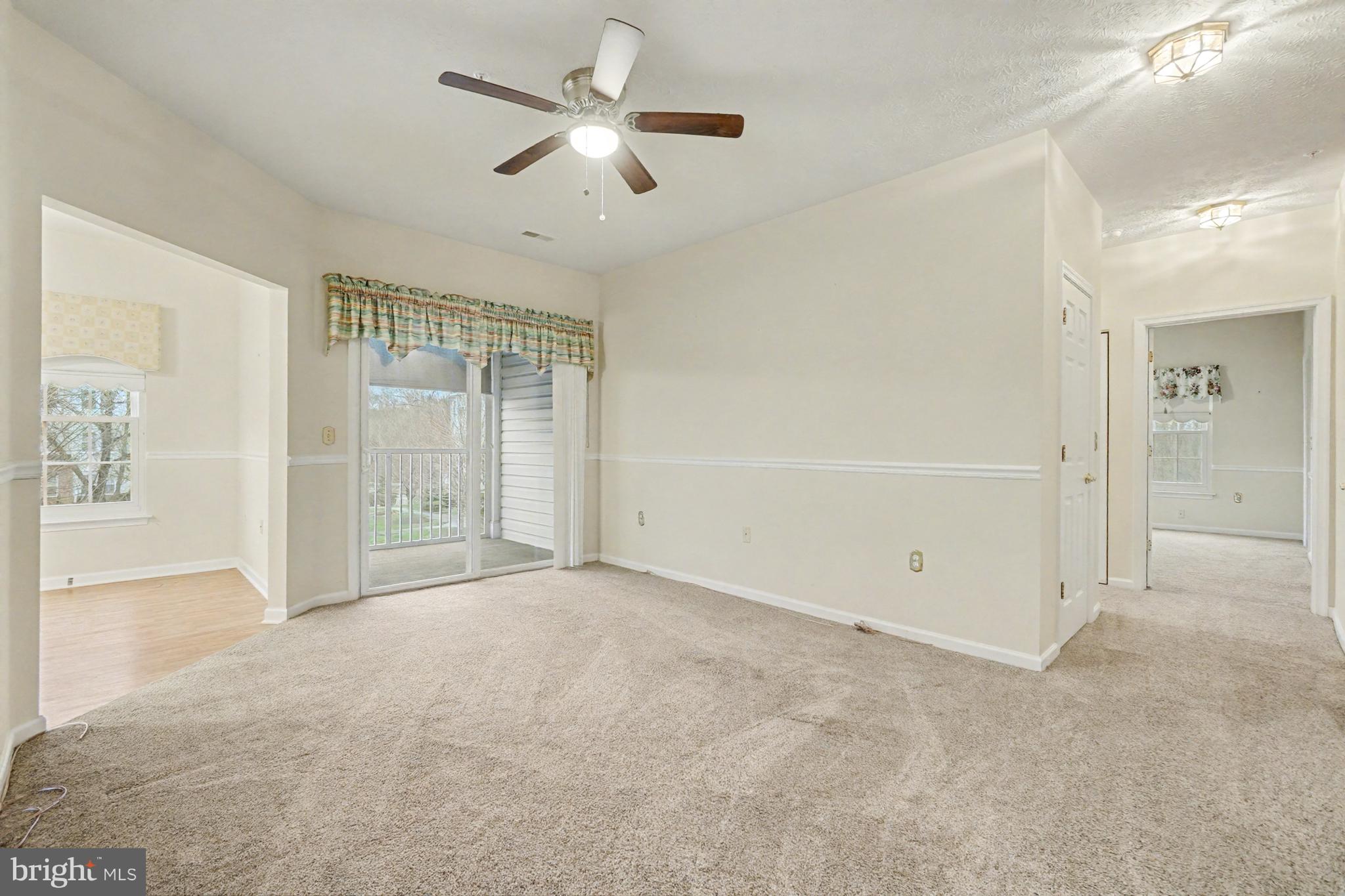 SPENCEOLA FARMS - Residential