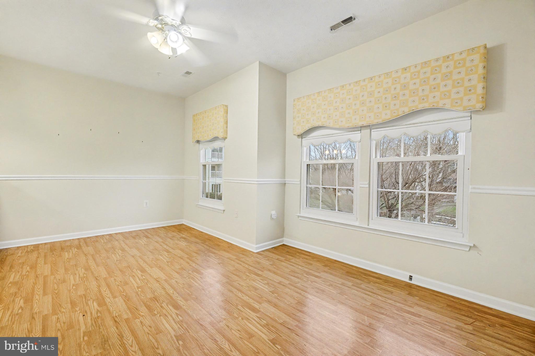 SPENCEOLA FARMS - Residential