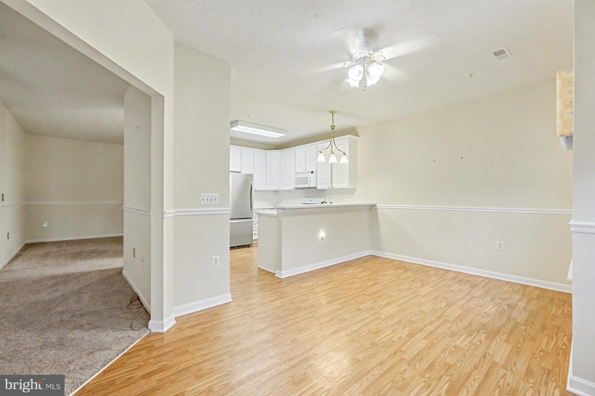 SPENCEOLA FARMS - Residential