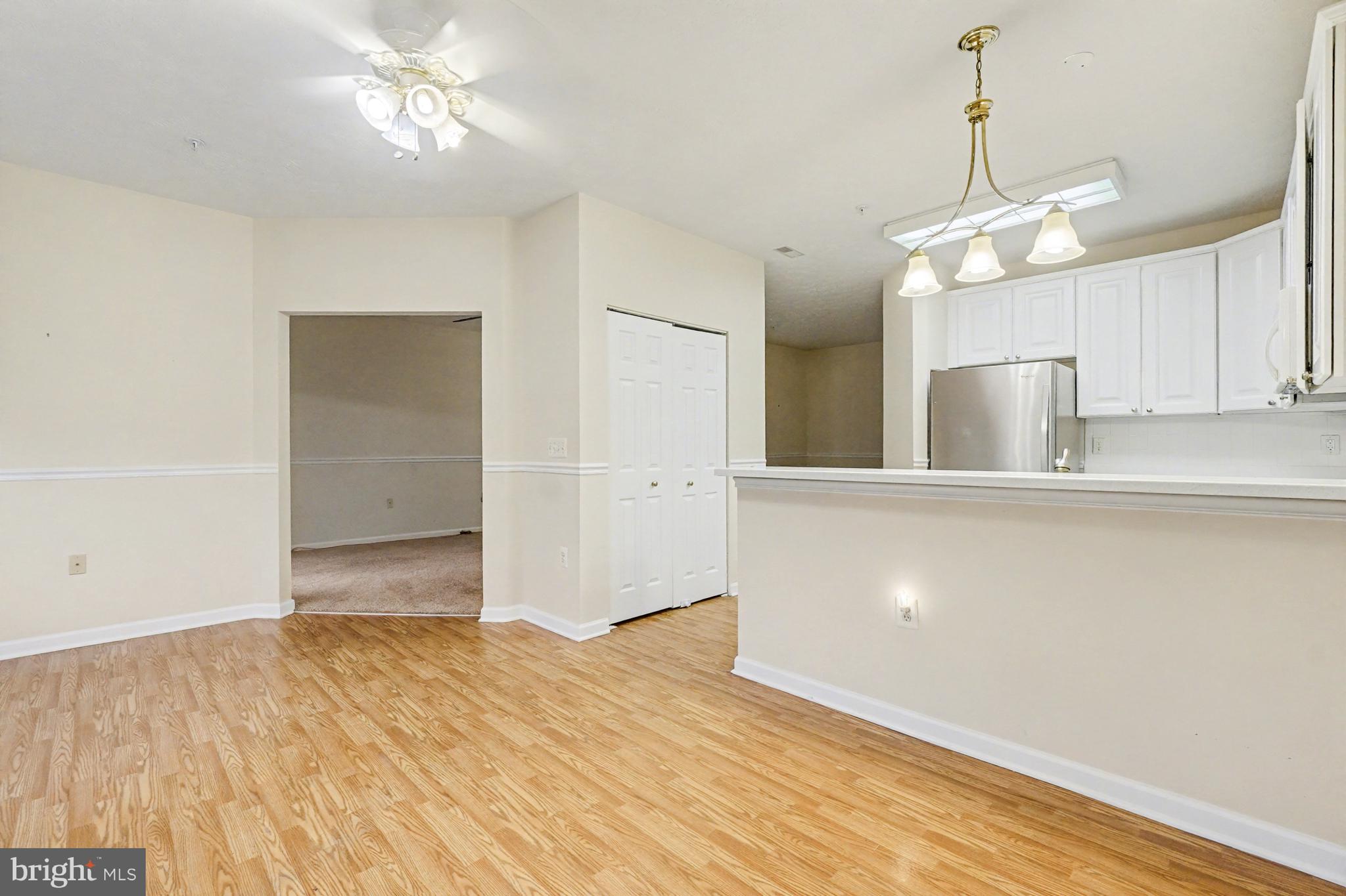 SPENCEOLA FARMS - Residential