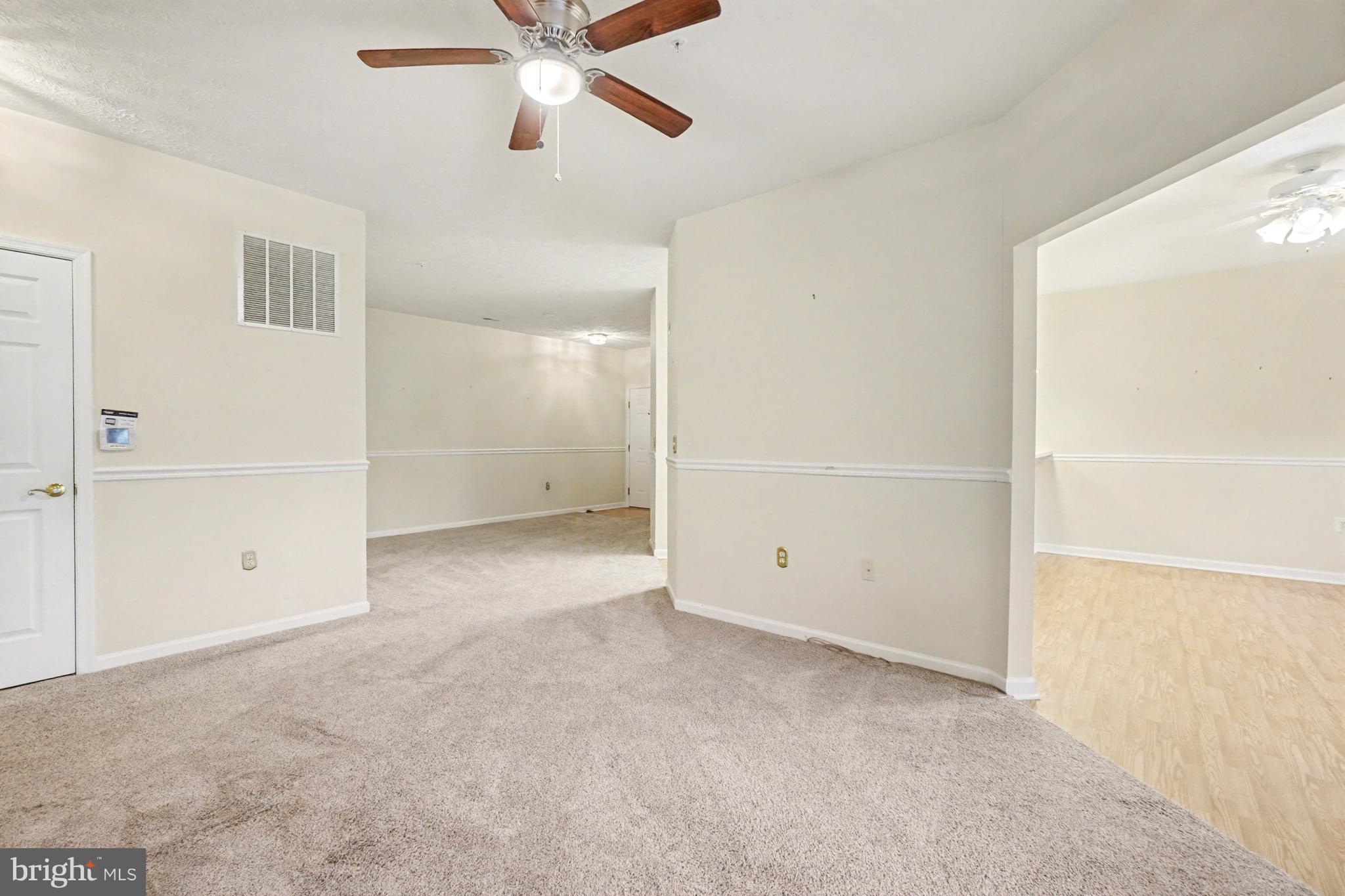 311 WILLRICH CIRCLE G 311G