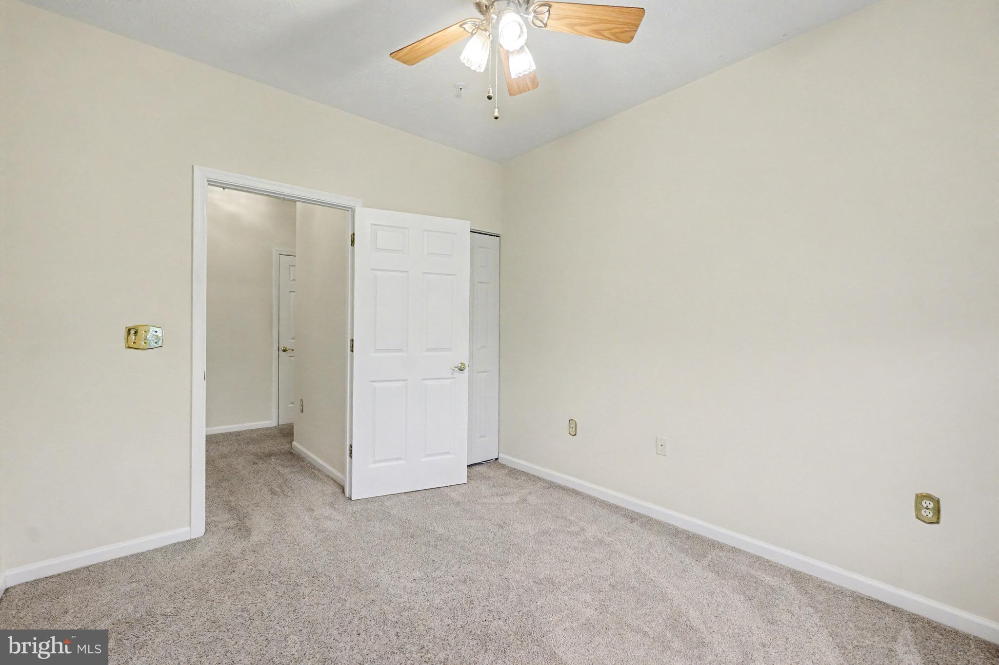 SPENCEOLA FARMS - Residential