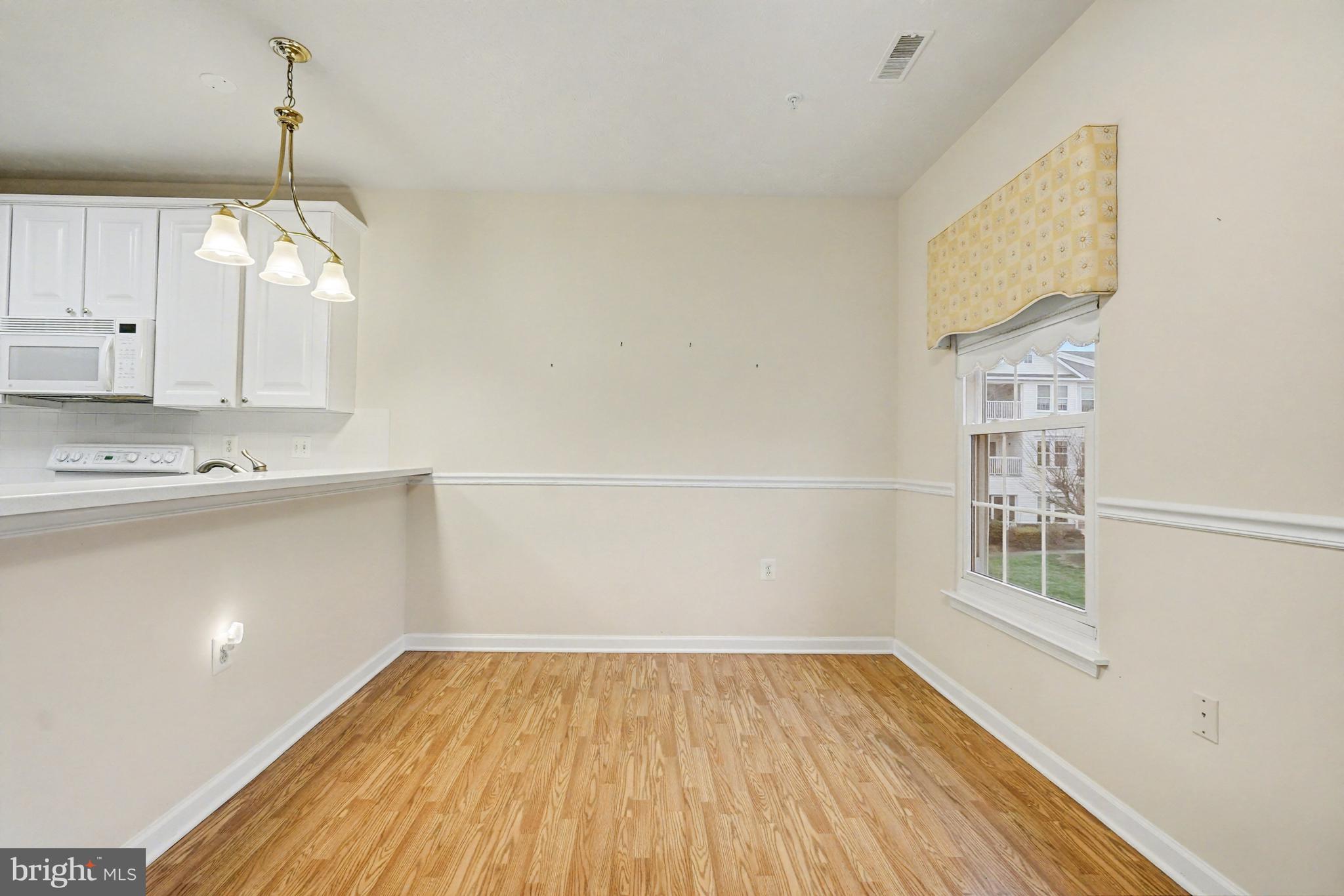 SPENCEOLA FARMS - Residential