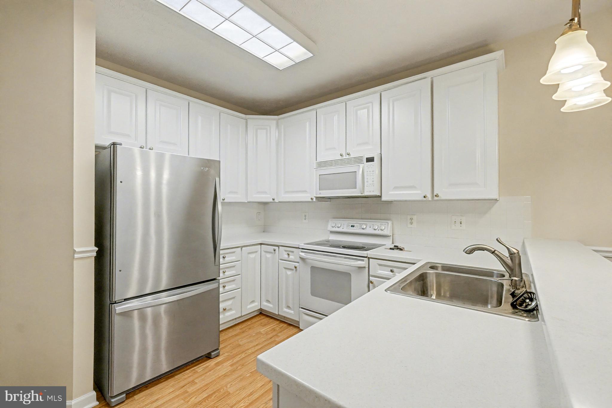 SPENCEOLA FARMS - Residential