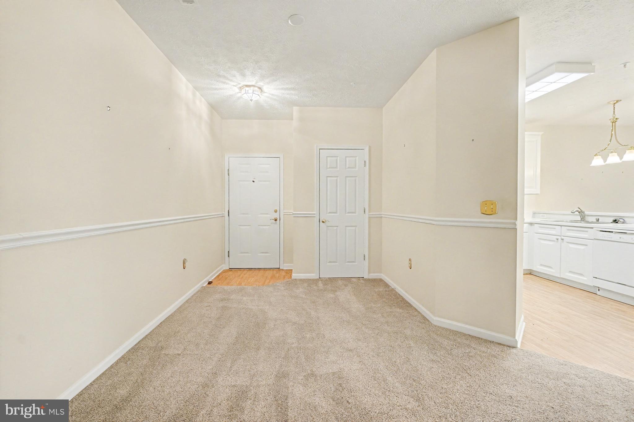 311 WILLRICH CIRCLE G 311G