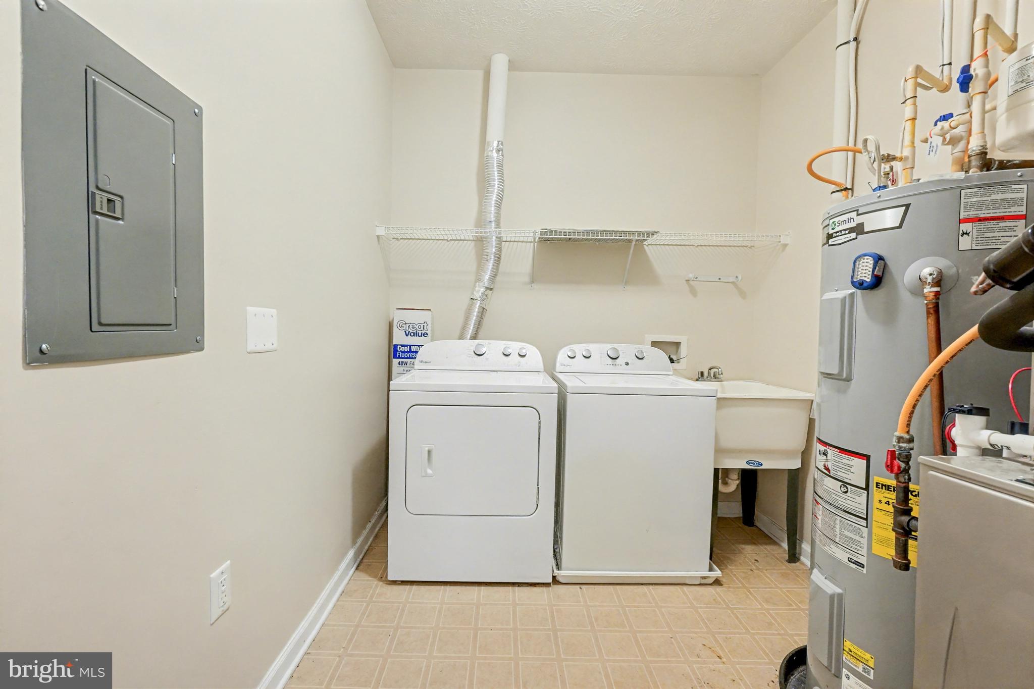 SPENCEOLA FARMS - Residential