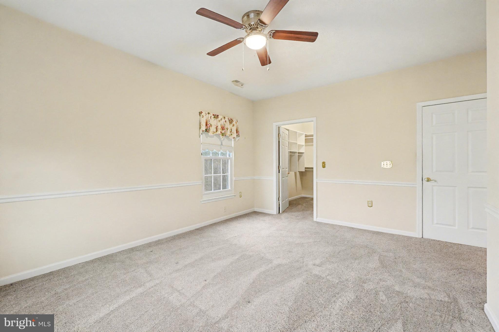 SPENCEOLA FARMS - Residential