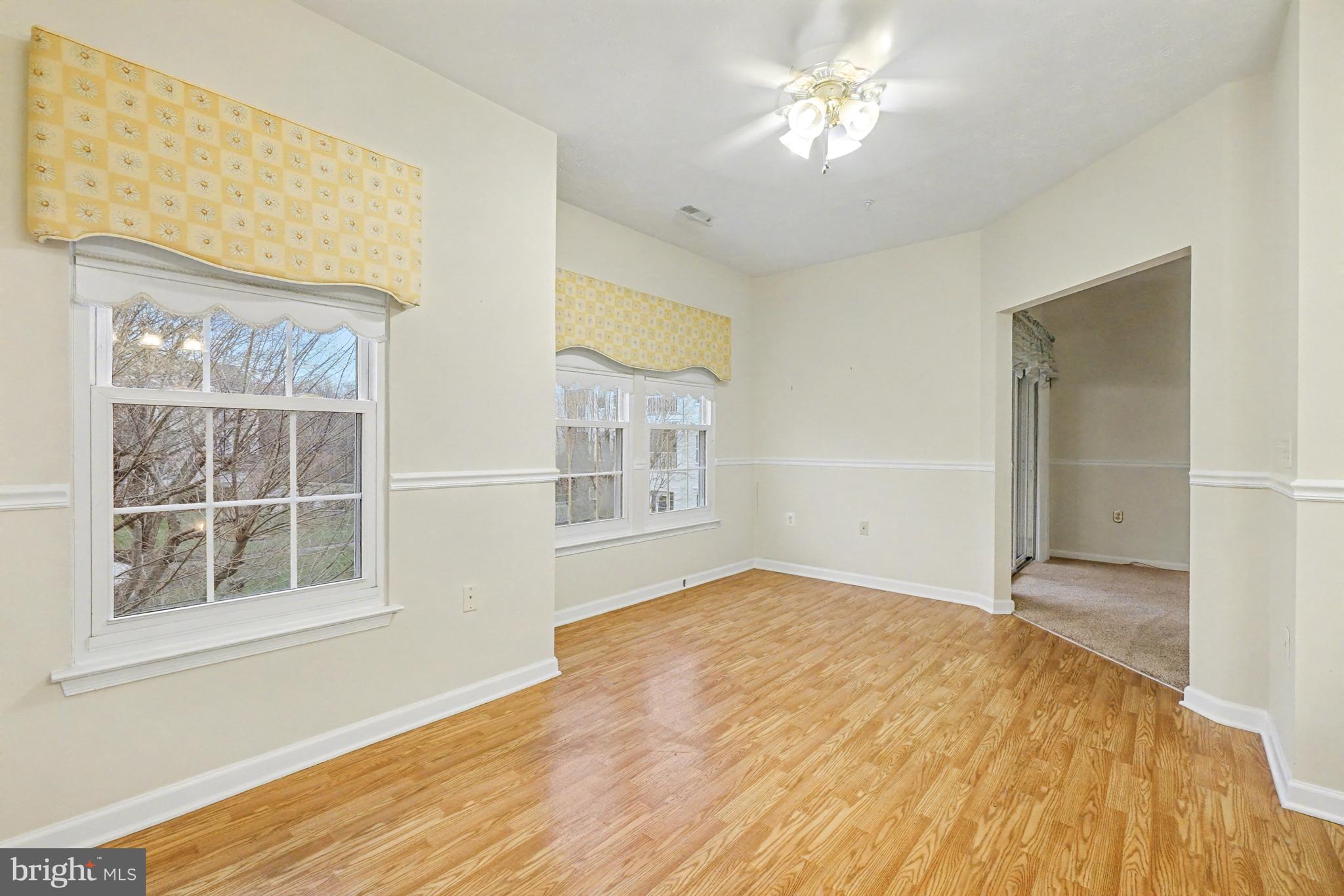 SPENCEOLA FARMS - Residential