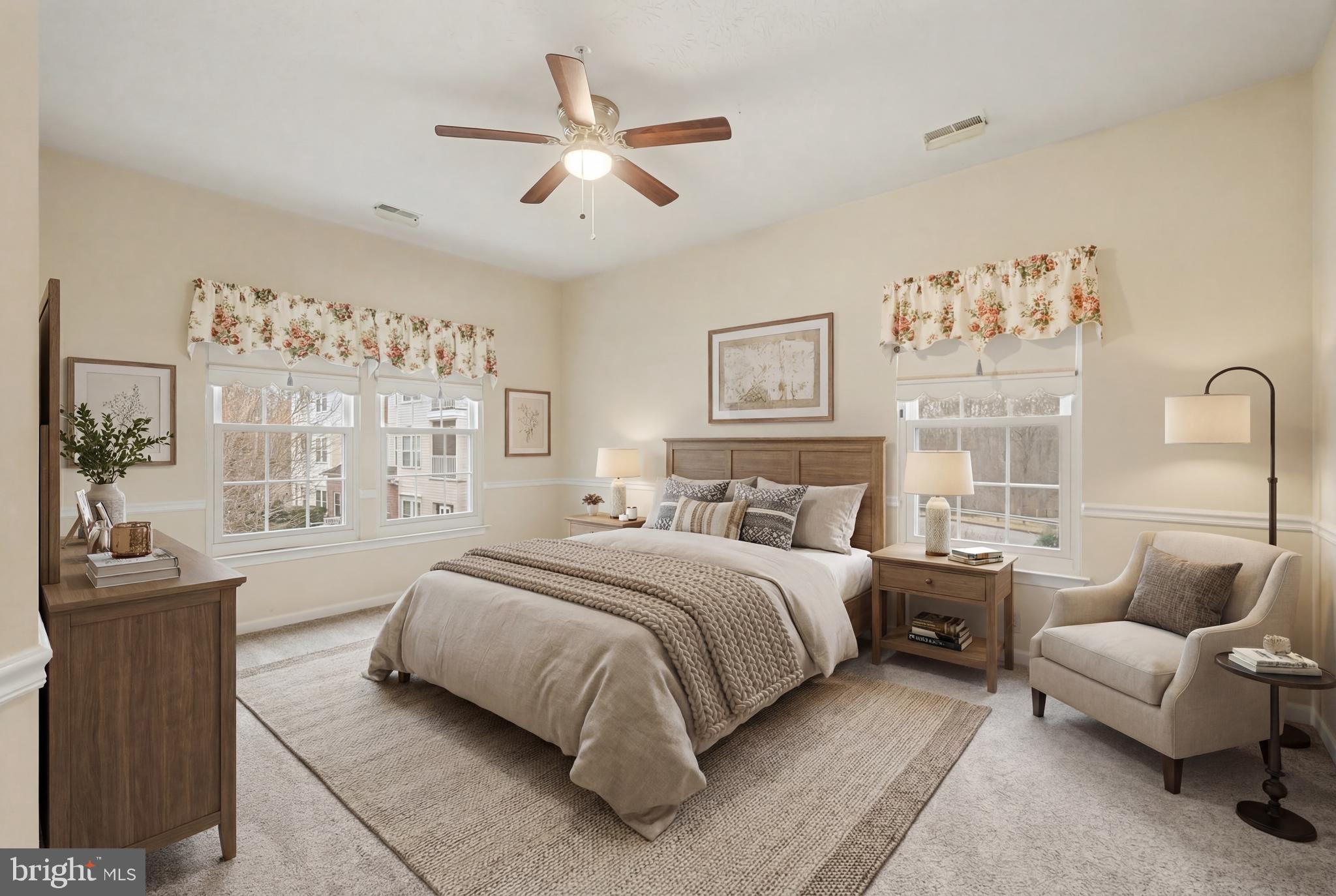 SPENCEOLA FARMS - Residential