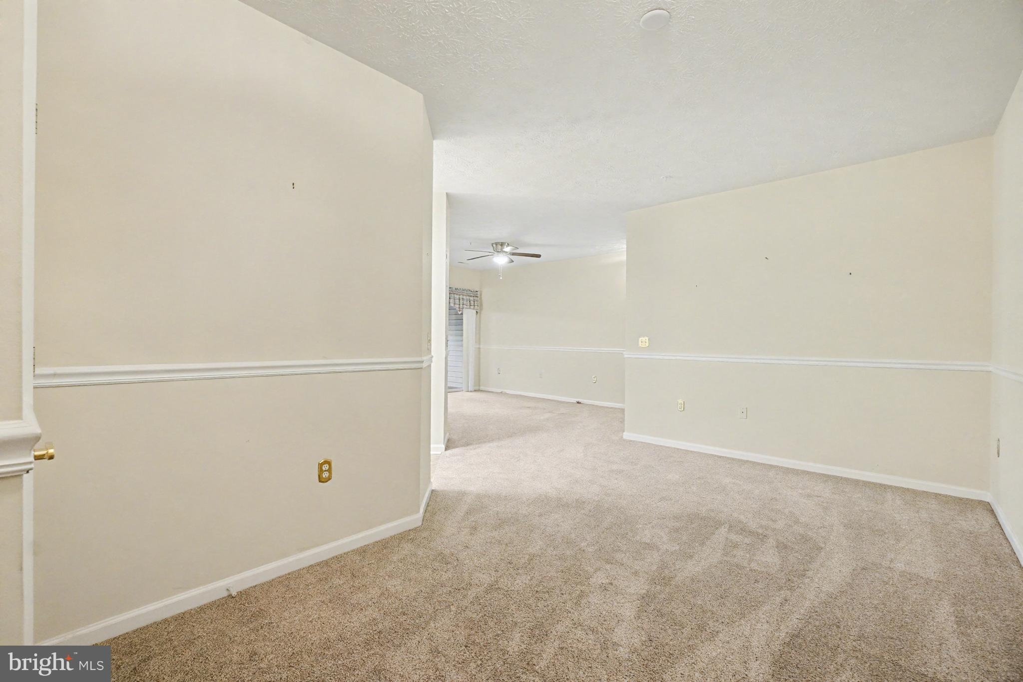 SPENCEOLA FARMS - Residential