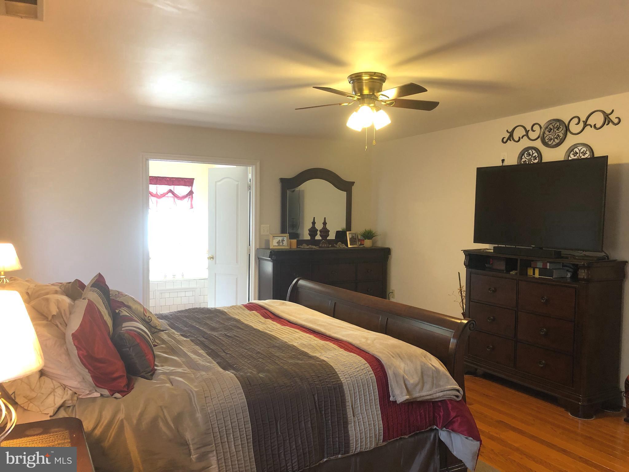 KINGSVIEW SUB - Residential