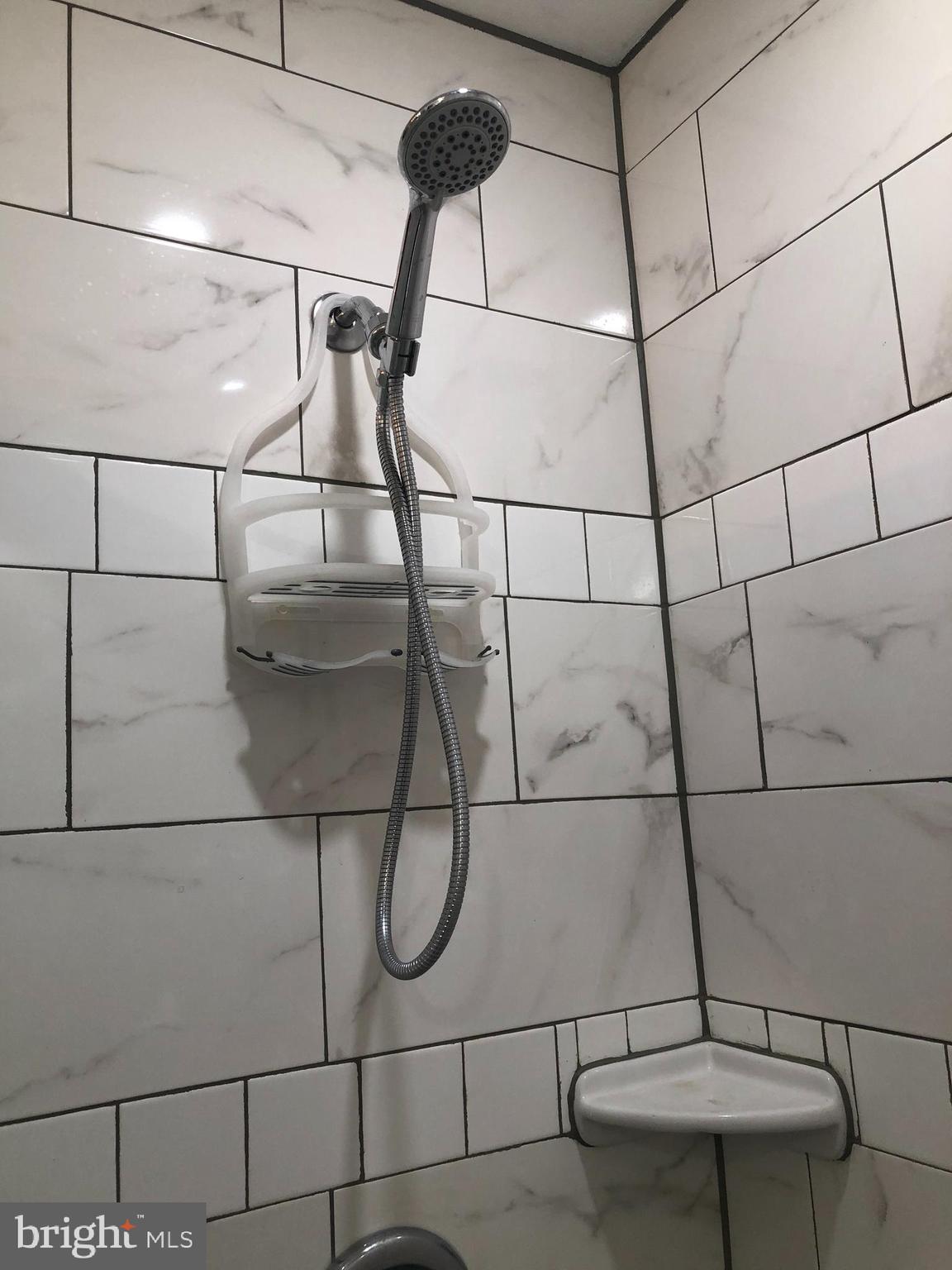 KINGSVIEW SUB - Residential