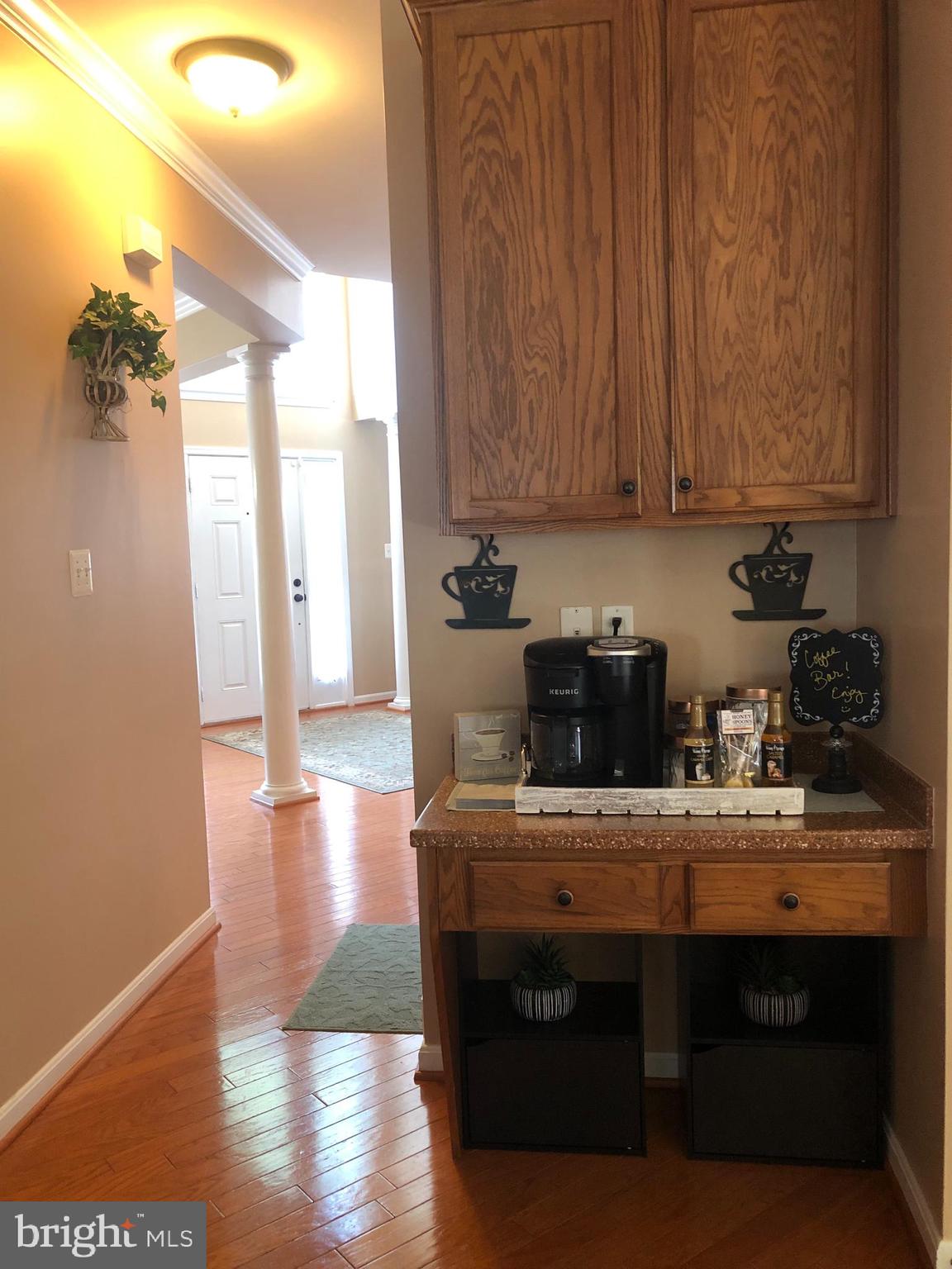 KINGSVIEW SUB - Residential