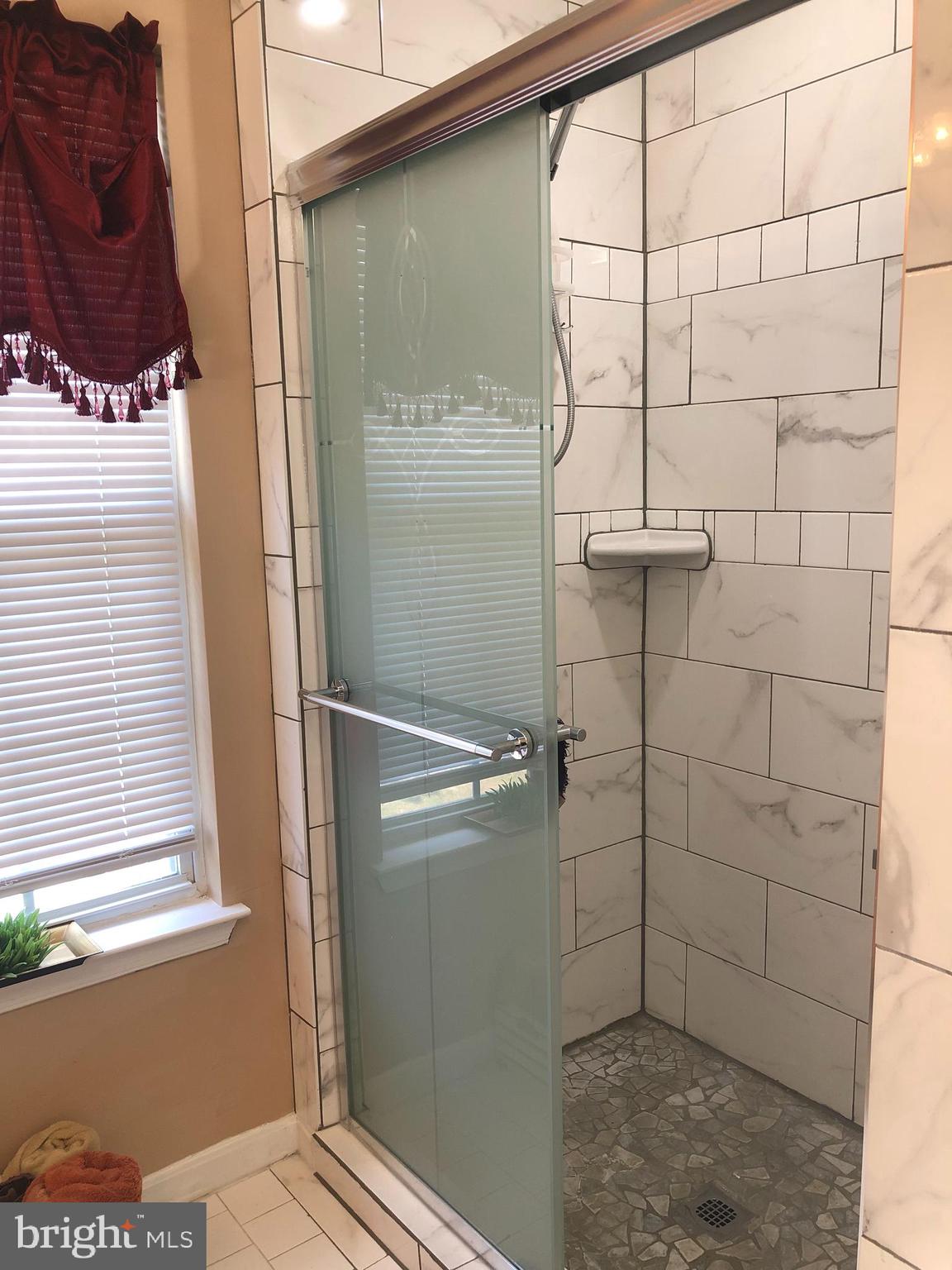 KINGSVIEW SUB - Residential