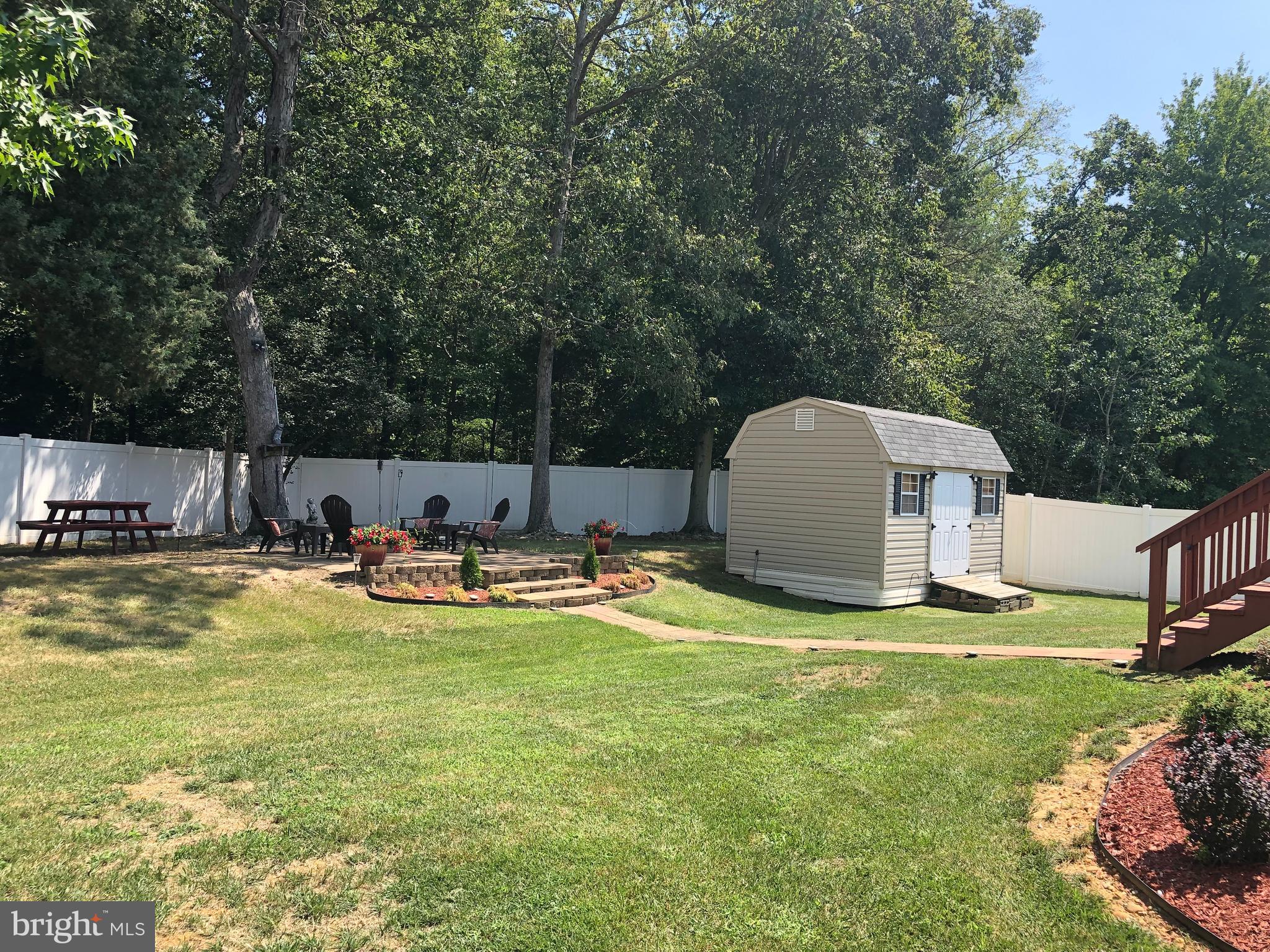 KINGSVIEW SUB - Residential