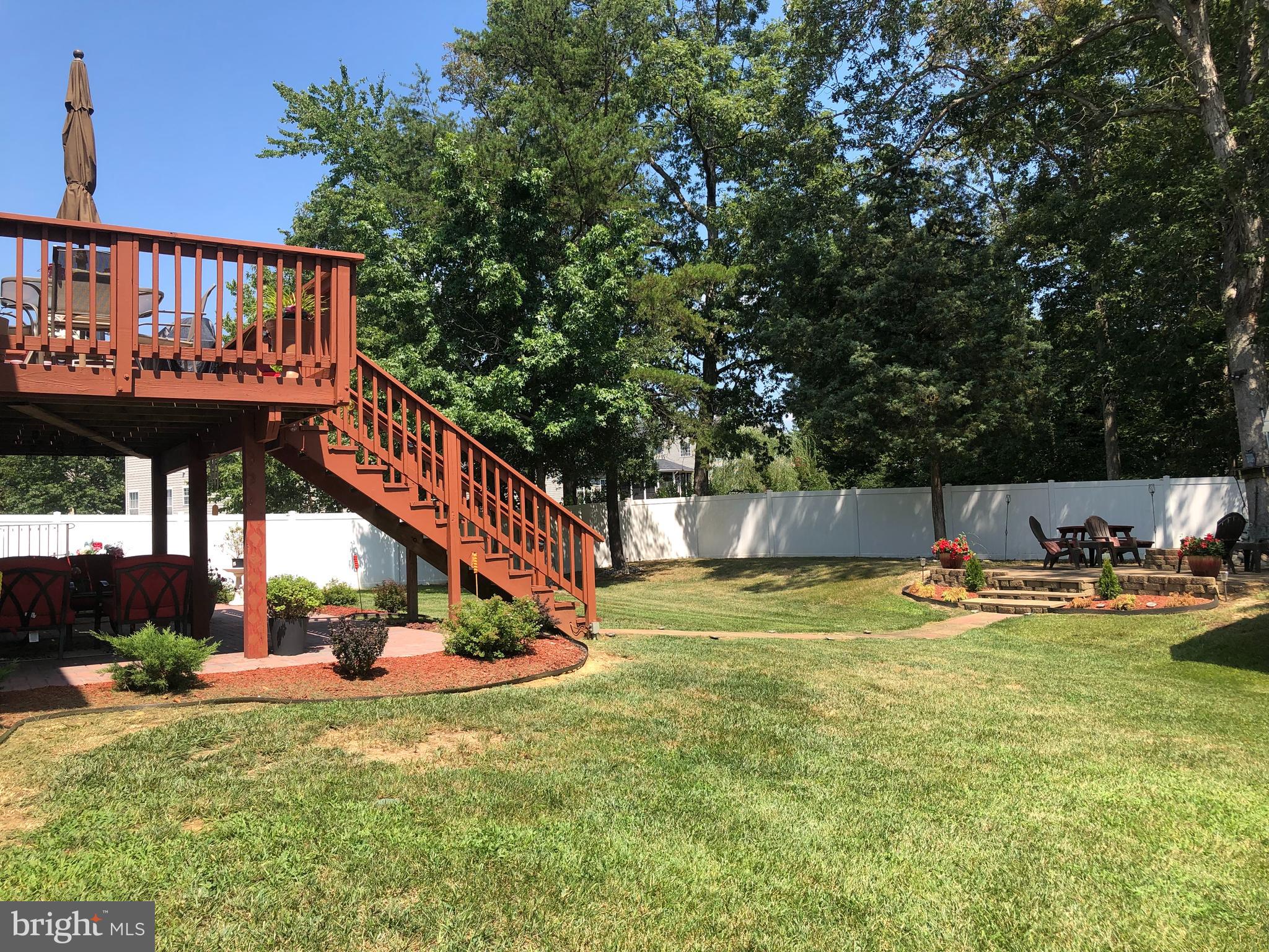 KINGSVIEW SUB - Residential