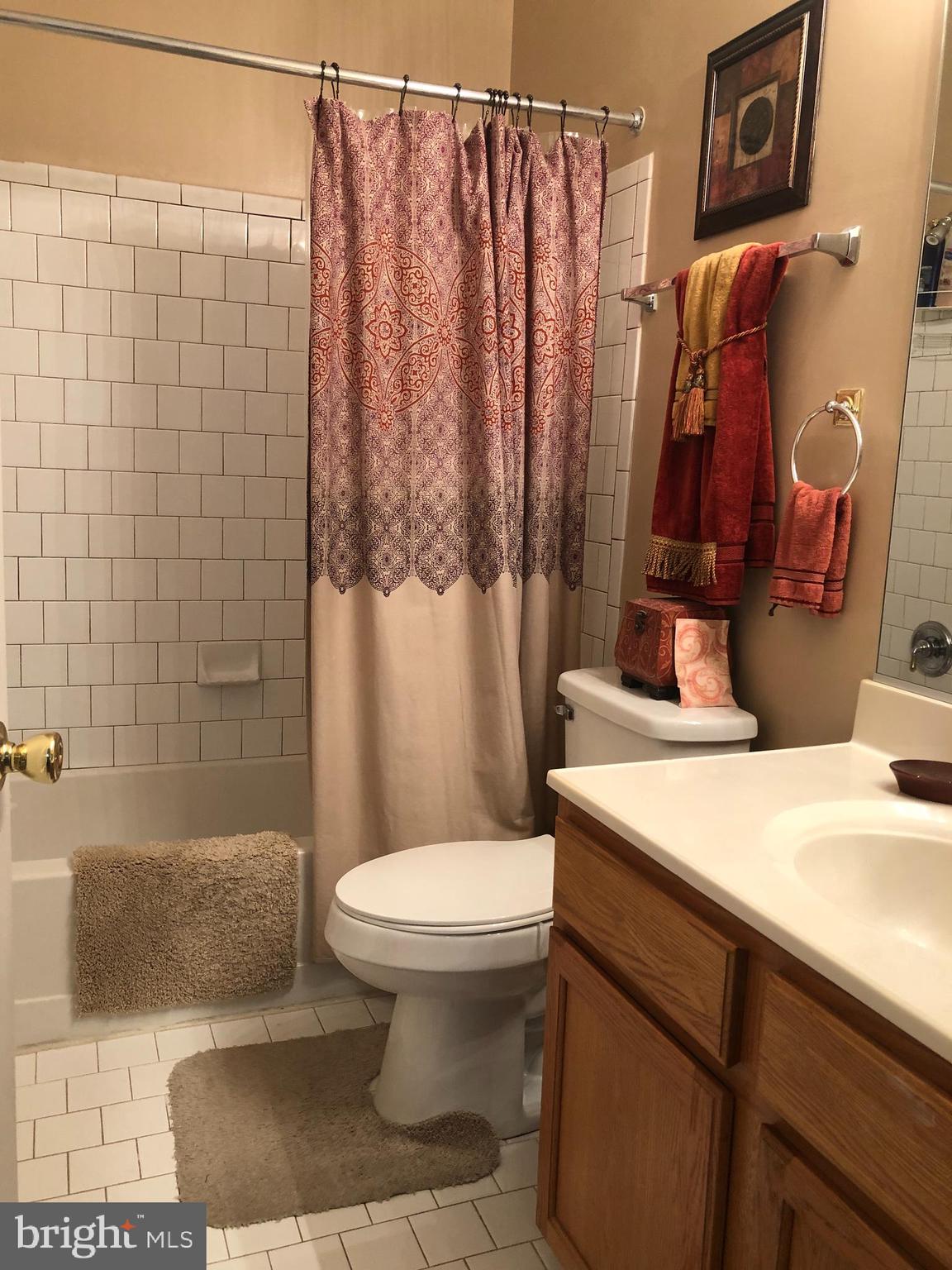 KINGSVIEW SUB - Residential