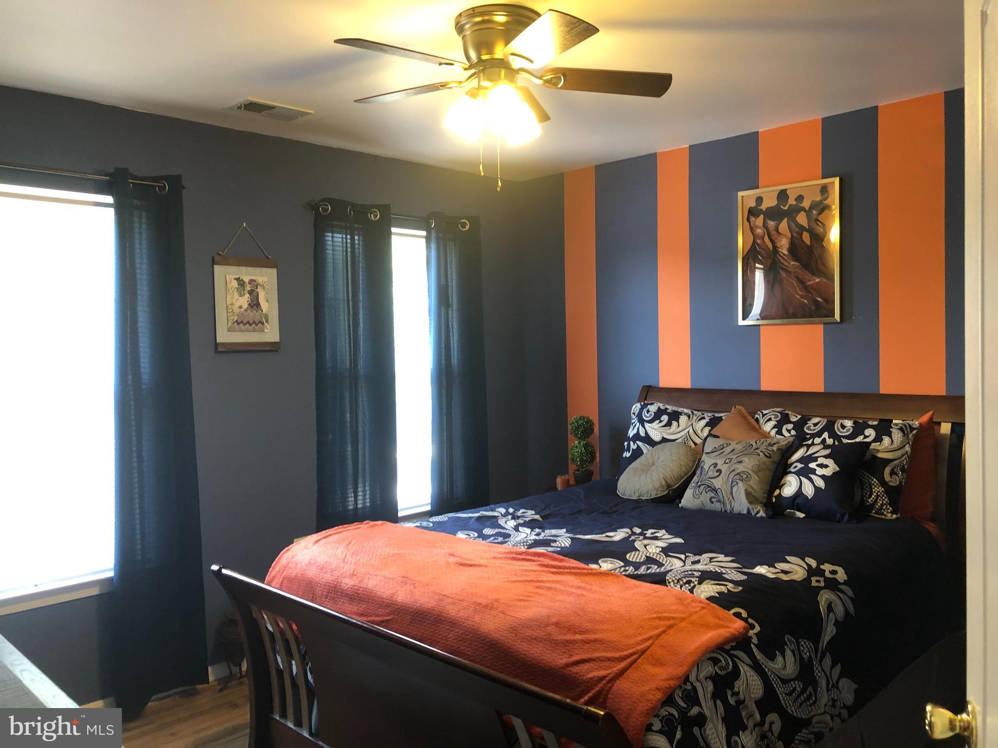 KINGSVIEW SUB - Residential