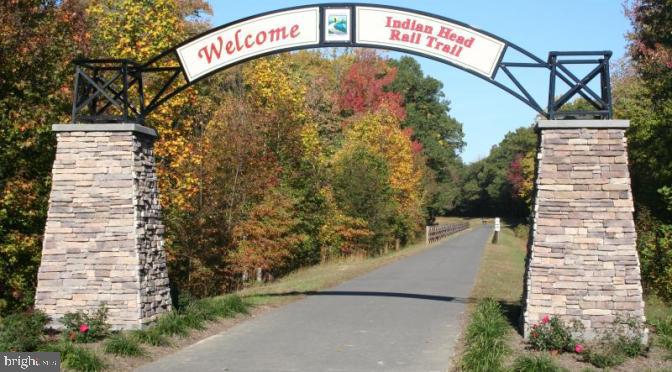 KINGSVIEW SUB - Residential