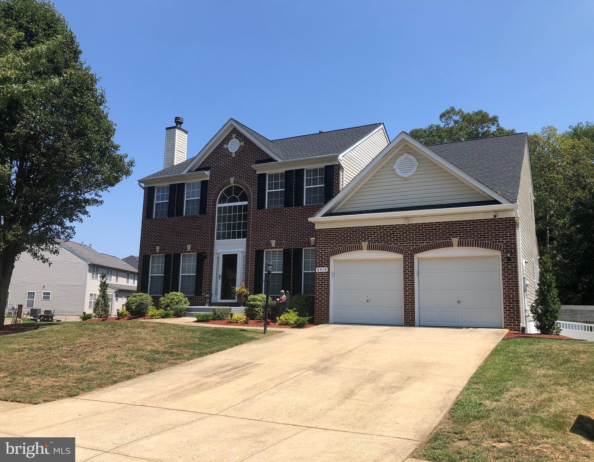 KINGSVIEW SUB - Residential