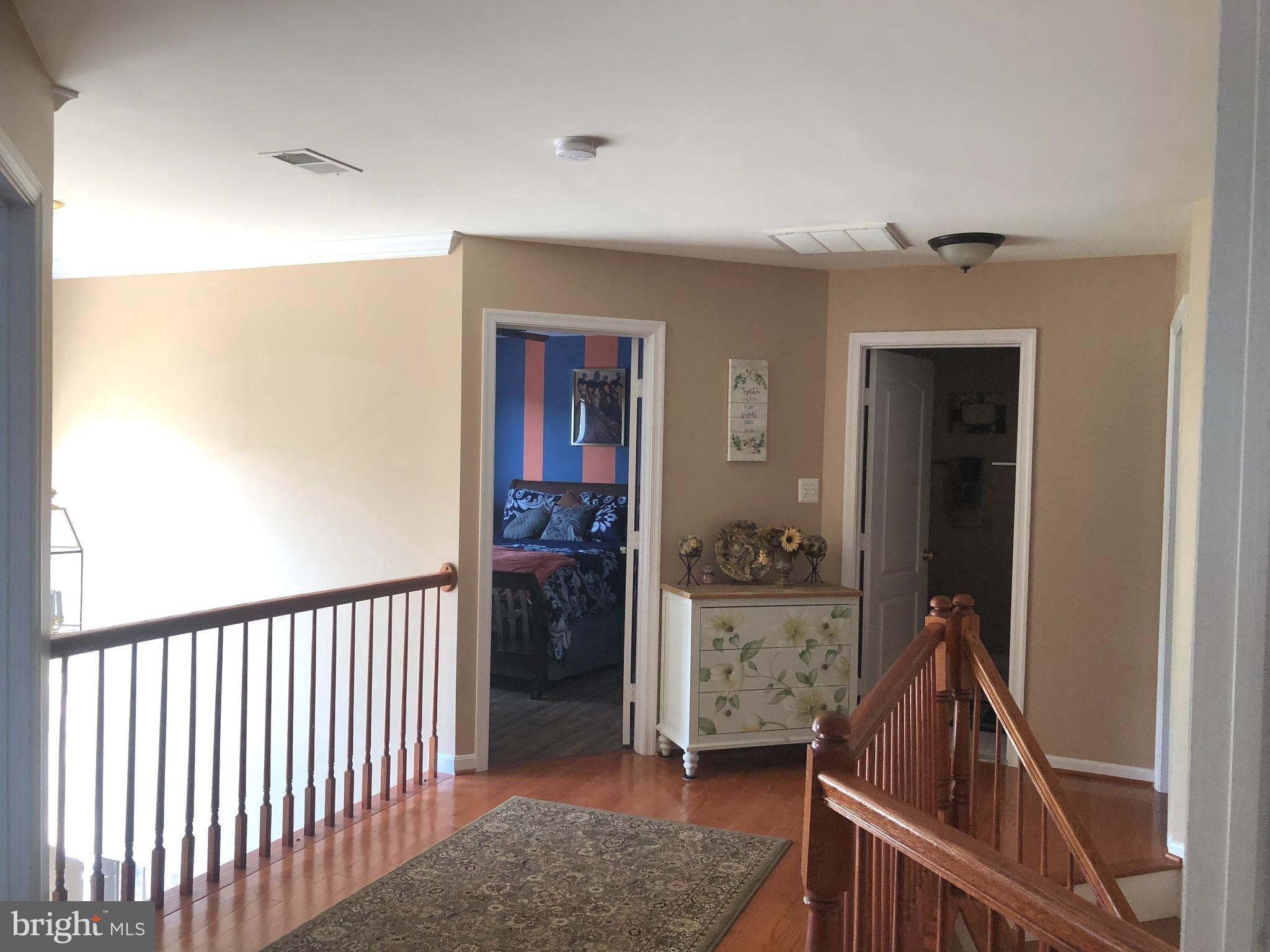 KINGSVIEW SUB - Residential