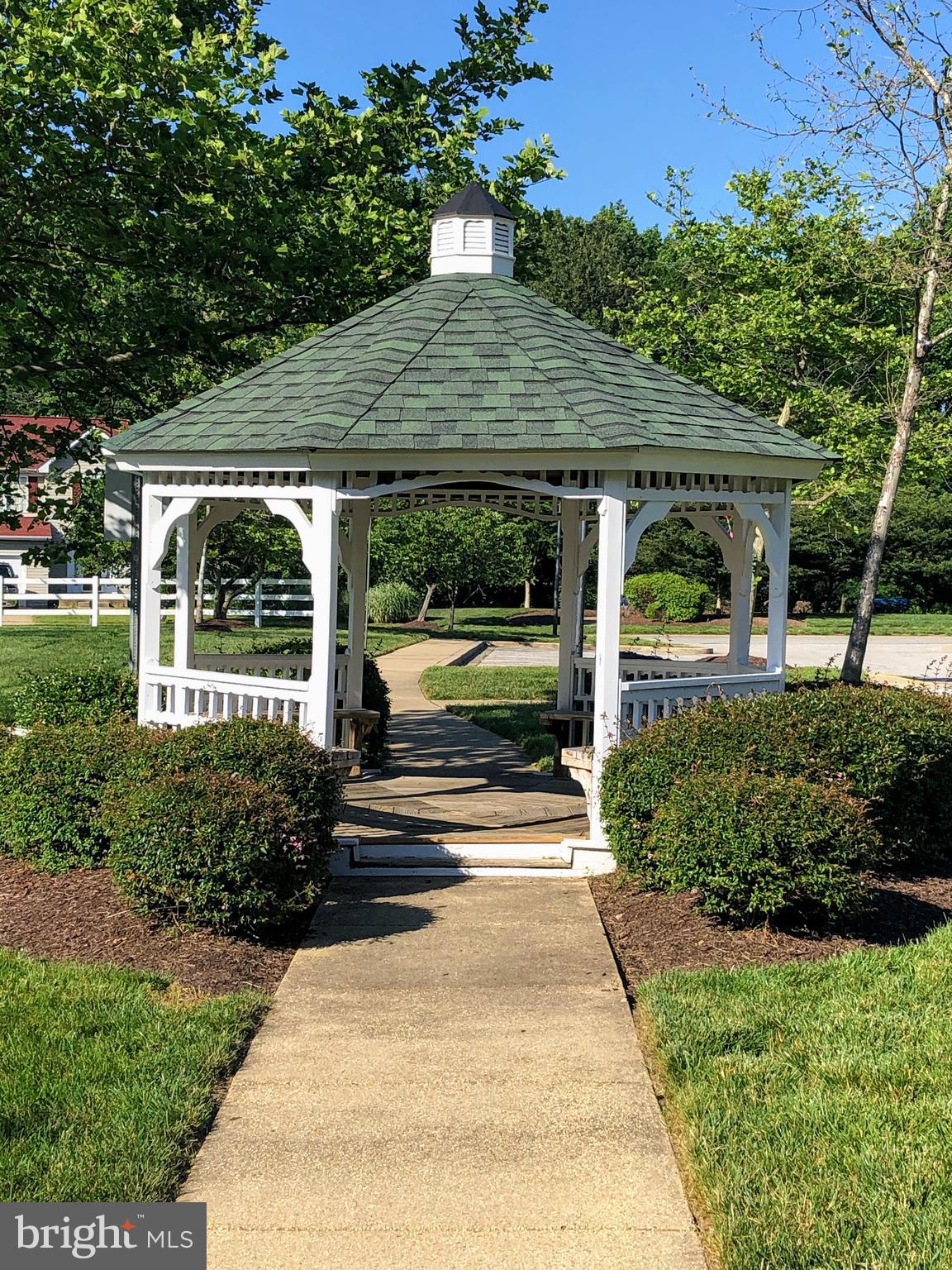 KINGSVIEW SUB - Residential