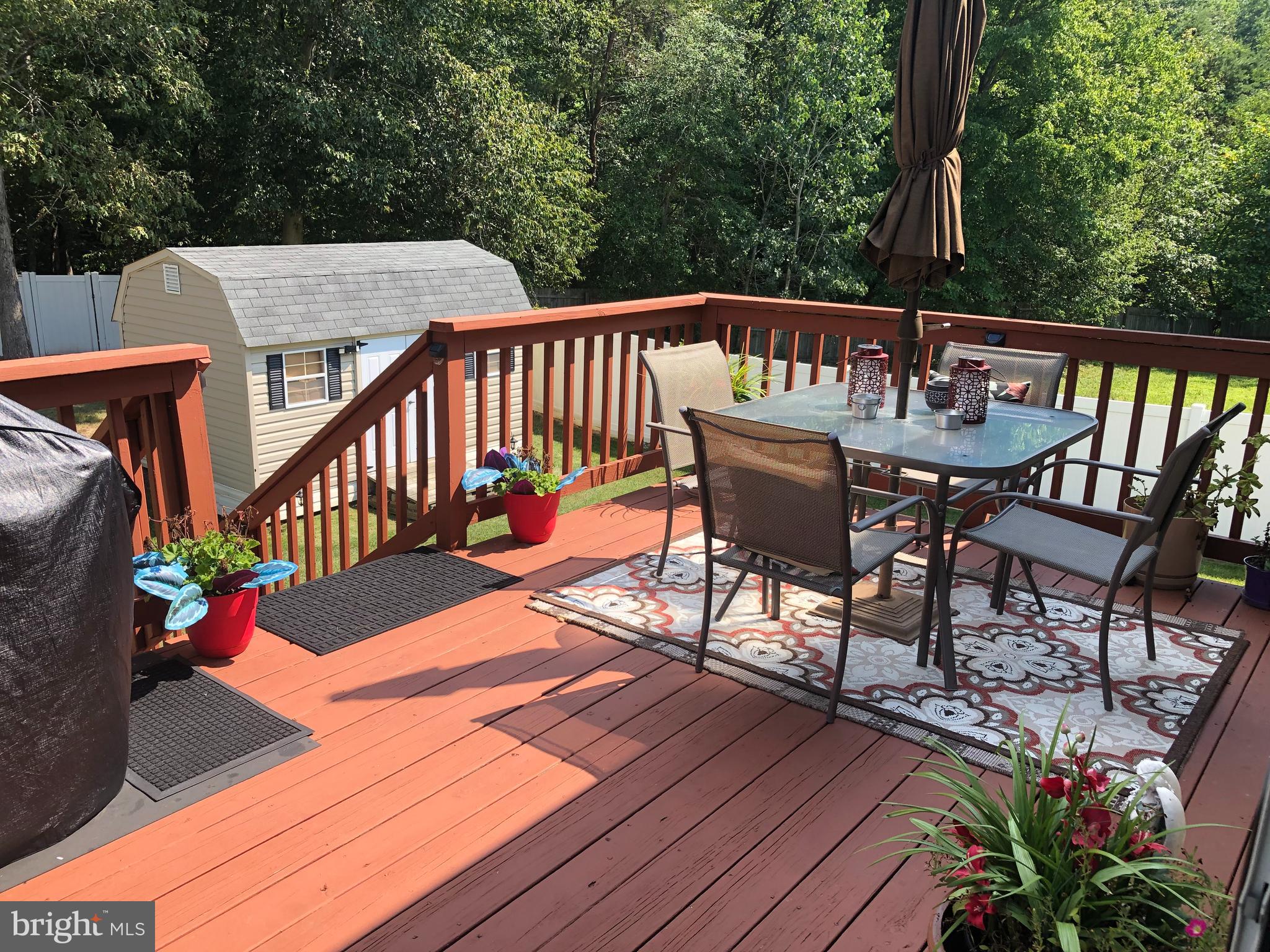 KINGSVIEW SUB - Residential