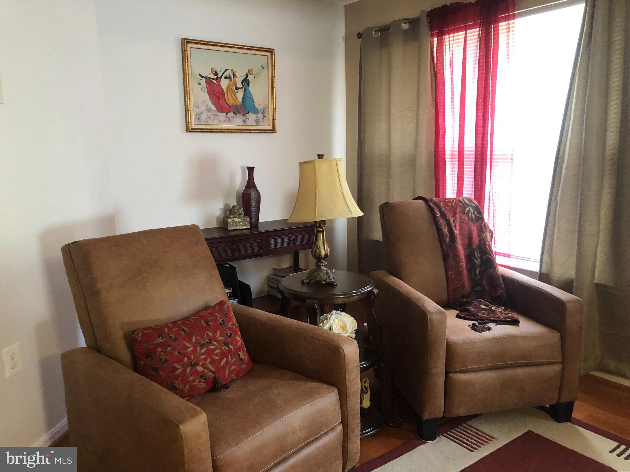 KINGSVIEW SUB - Residential