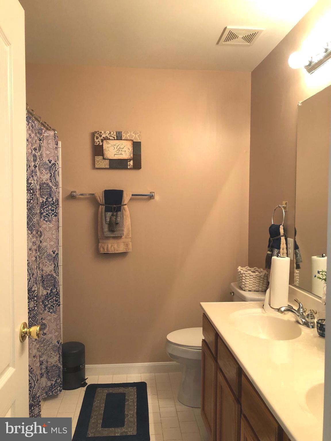 KINGSVIEW SUB - Residential