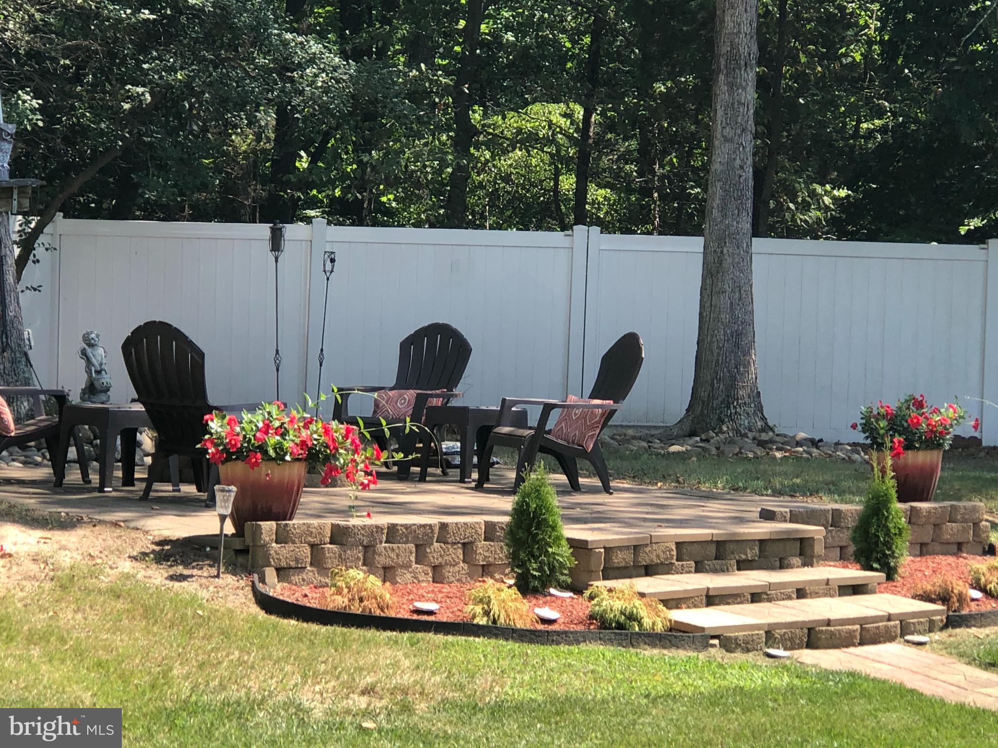 KINGSVIEW SUB - Residential