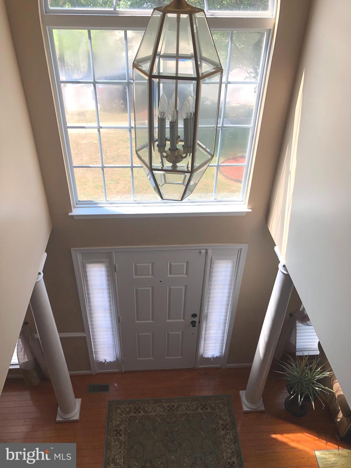 KINGSVIEW SUB - Residential