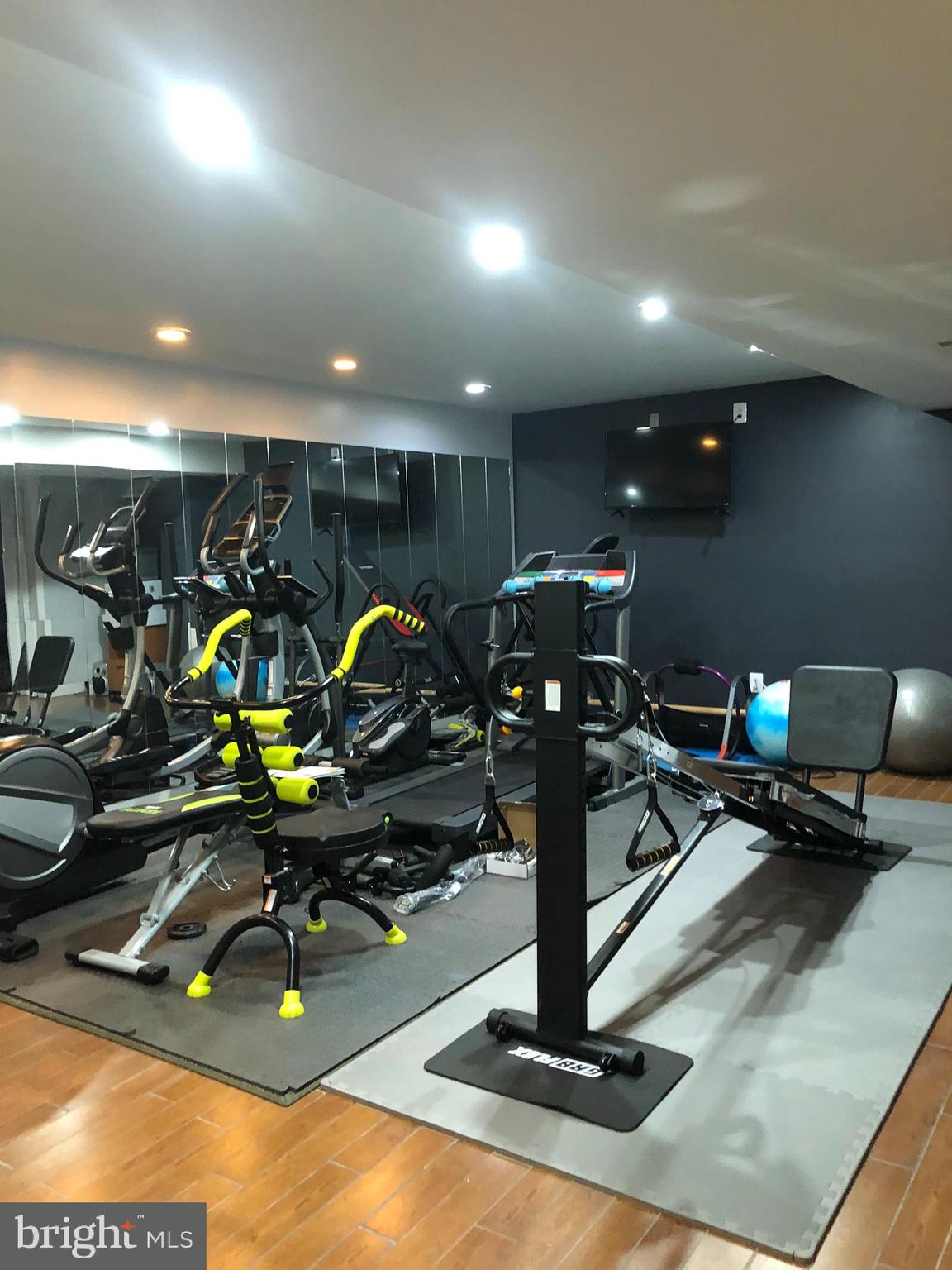 KINGSVIEW SUB - Residential