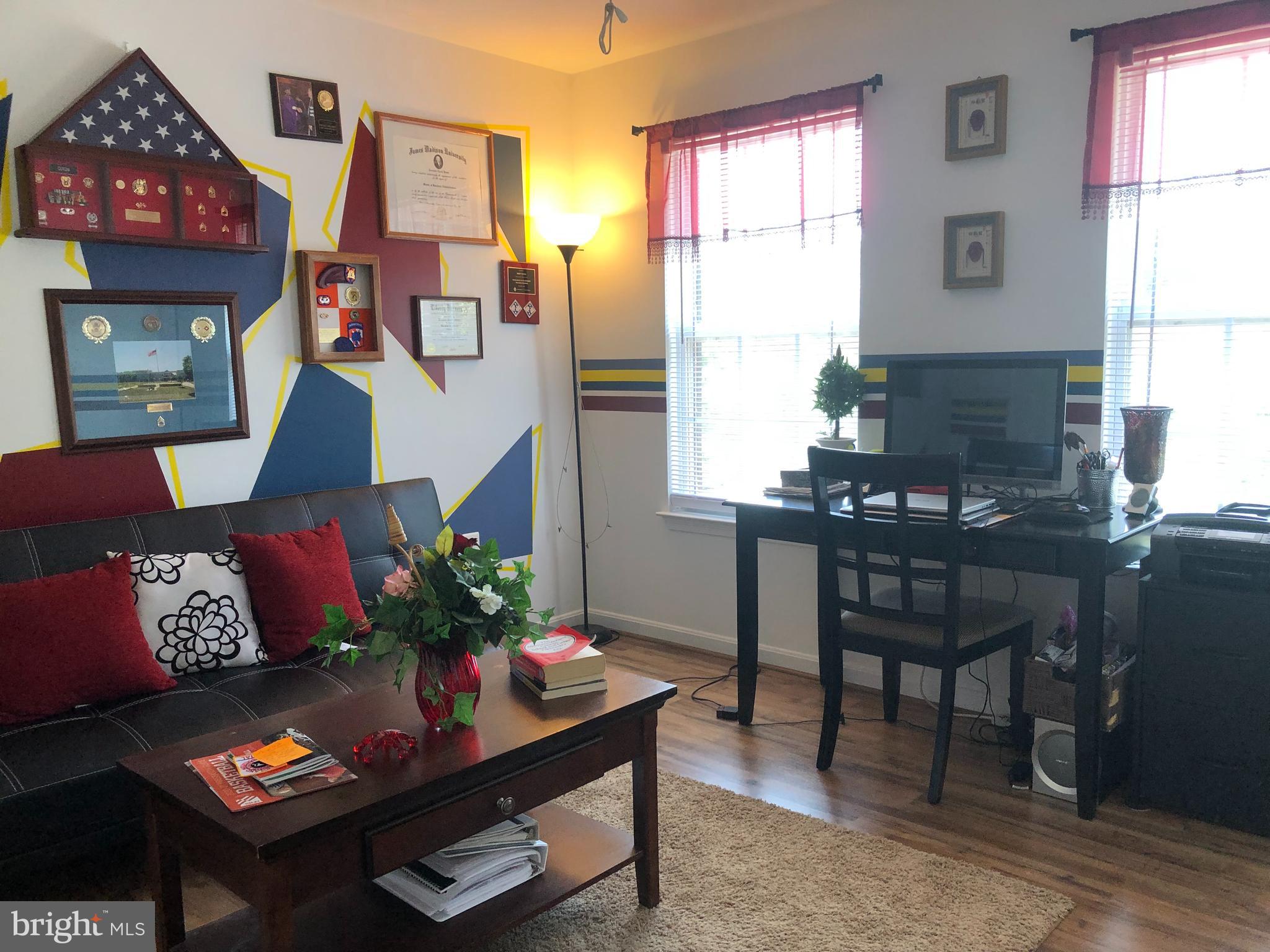 KINGSVIEW SUB - Residential