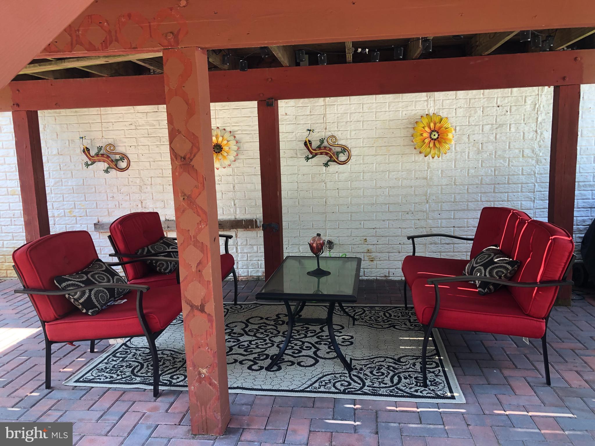 KINGSVIEW SUB - Residential