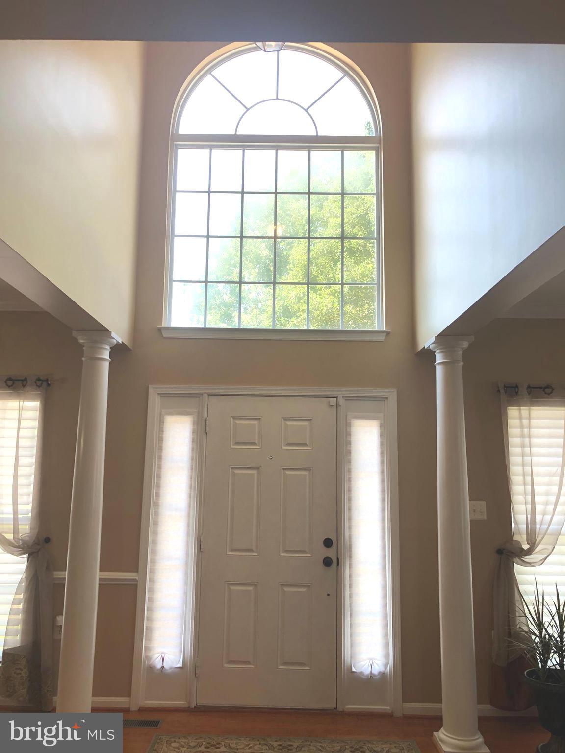 KINGSVIEW SUB - Residential