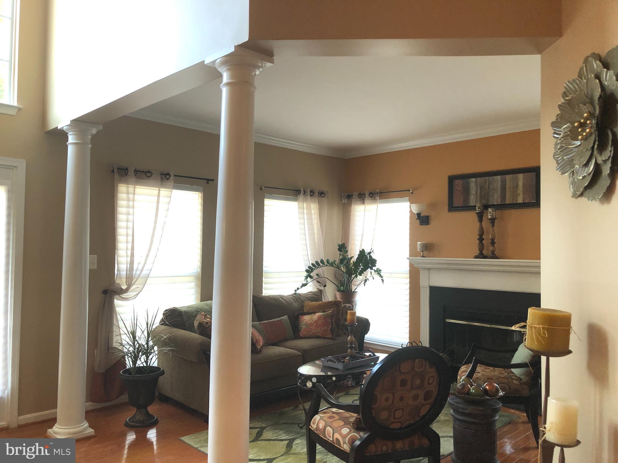 KINGSVIEW SUB - Residential