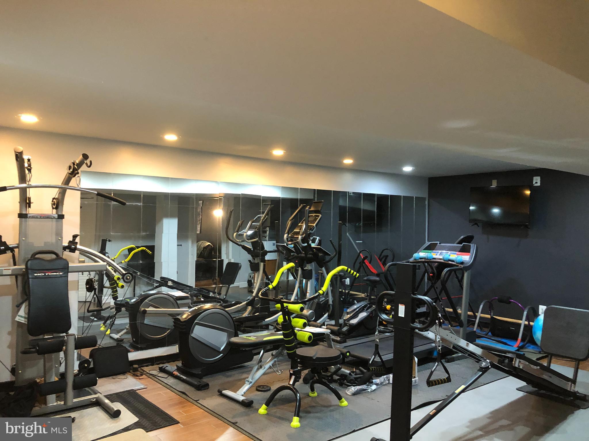 KINGSVIEW SUB - Residential