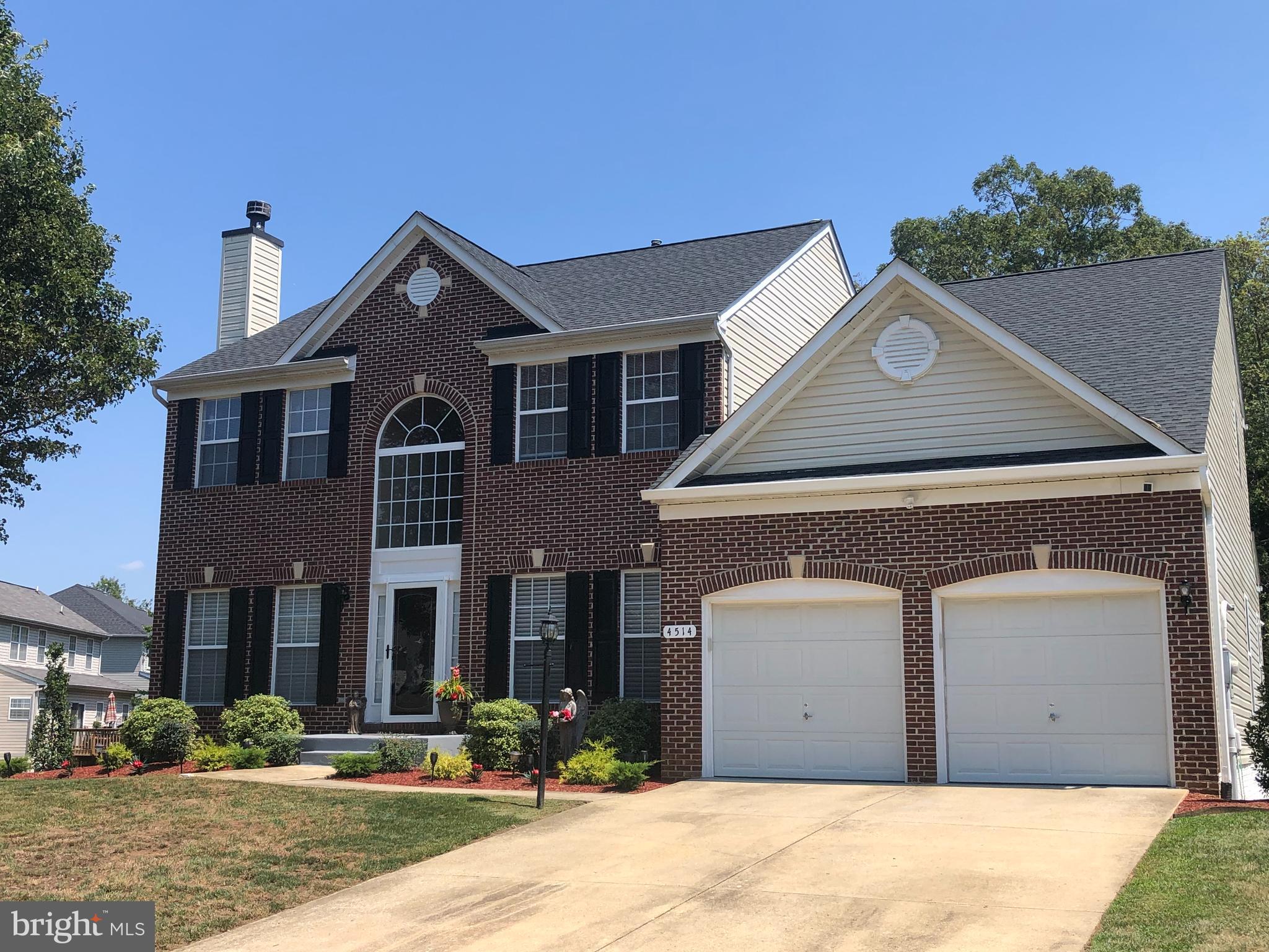 KINGSVIEW SUB - Residential