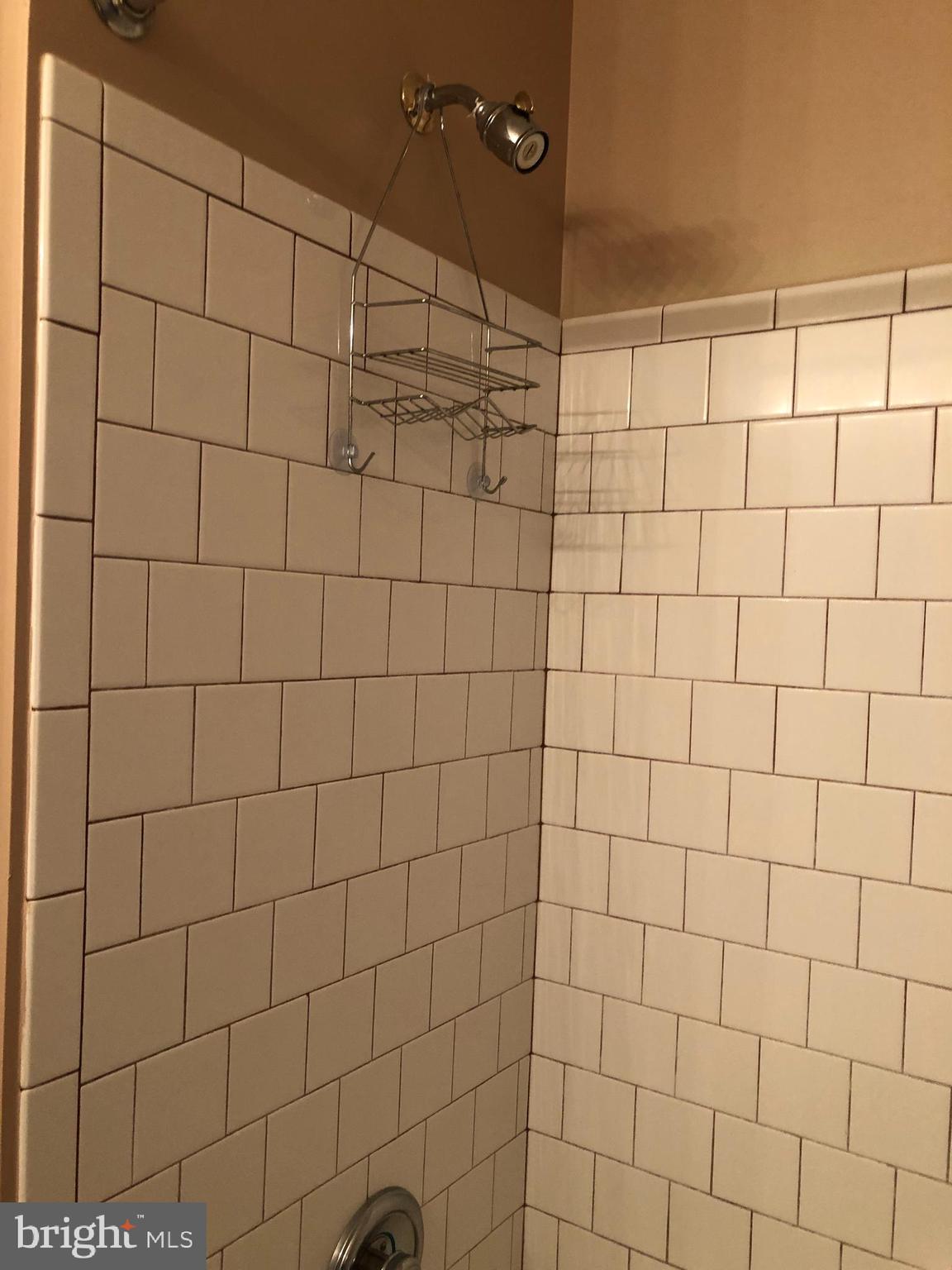 KINGSVIEW SUB - Residential