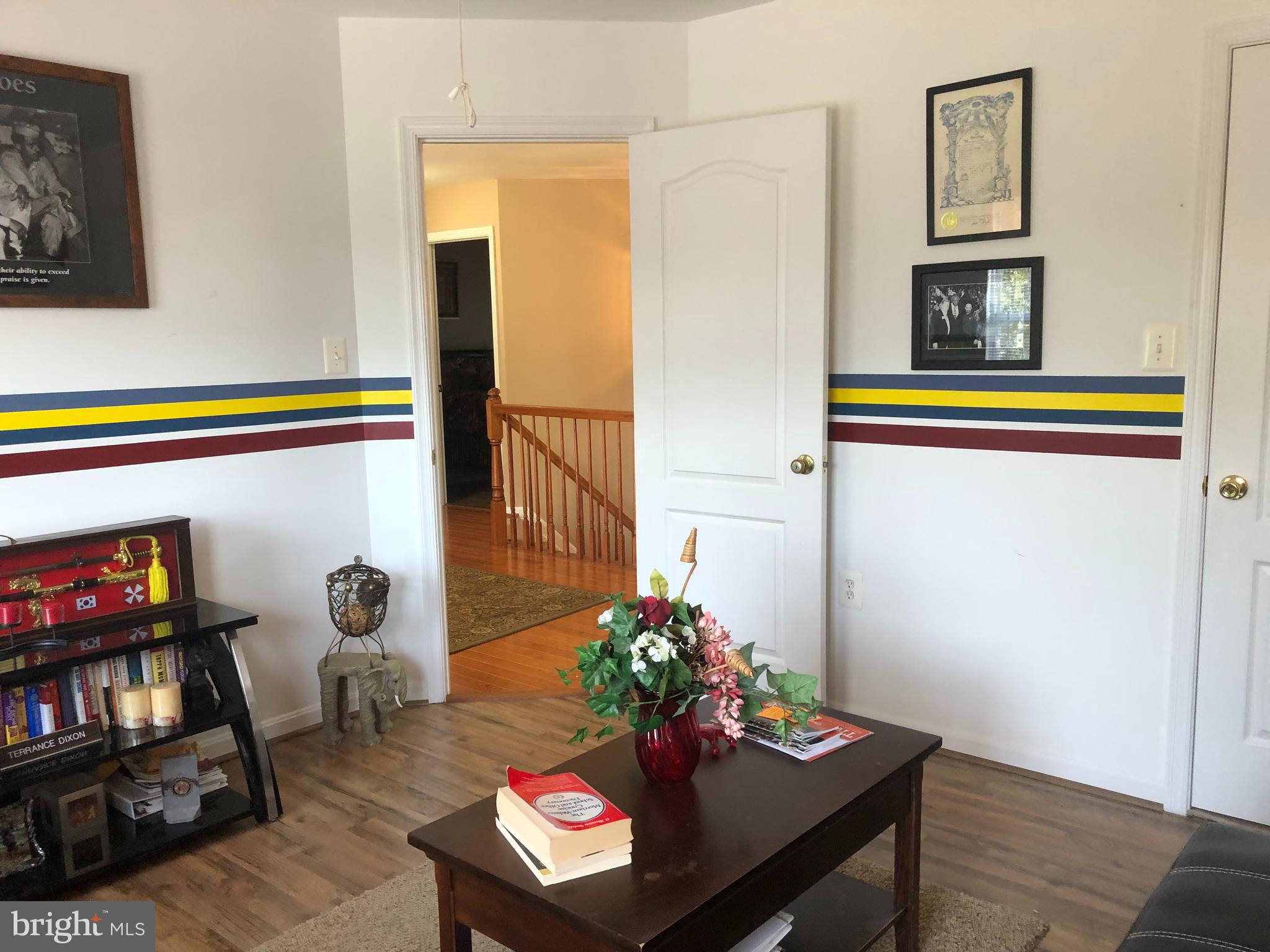 KINGSVIEW SUB - Residential