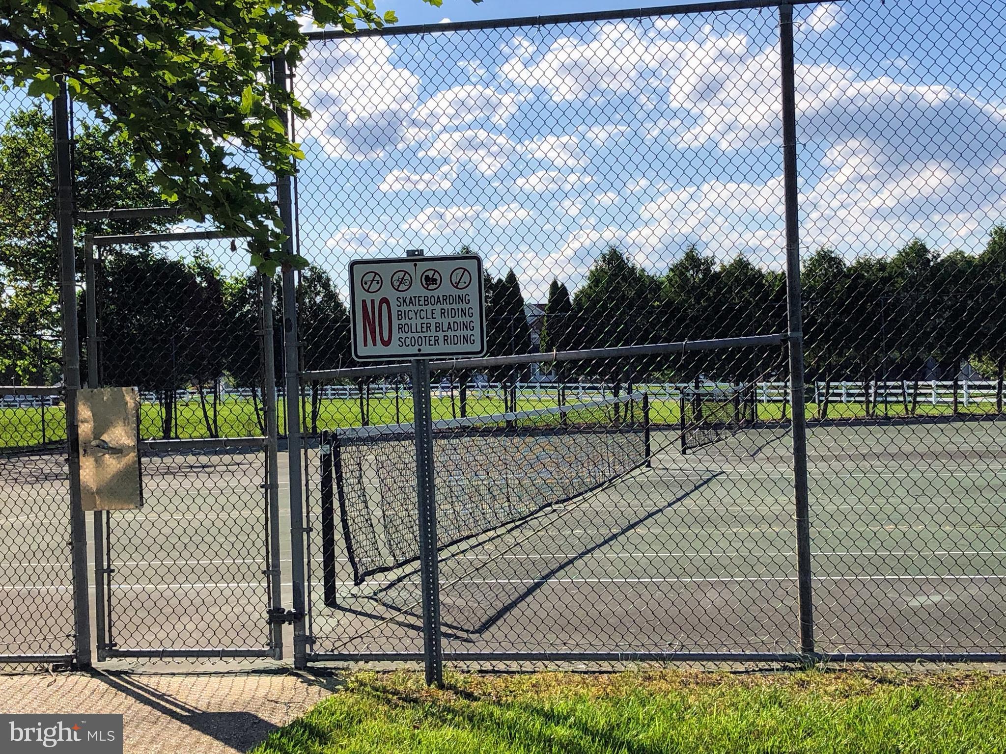 KINGSVIEW SUB - Residential