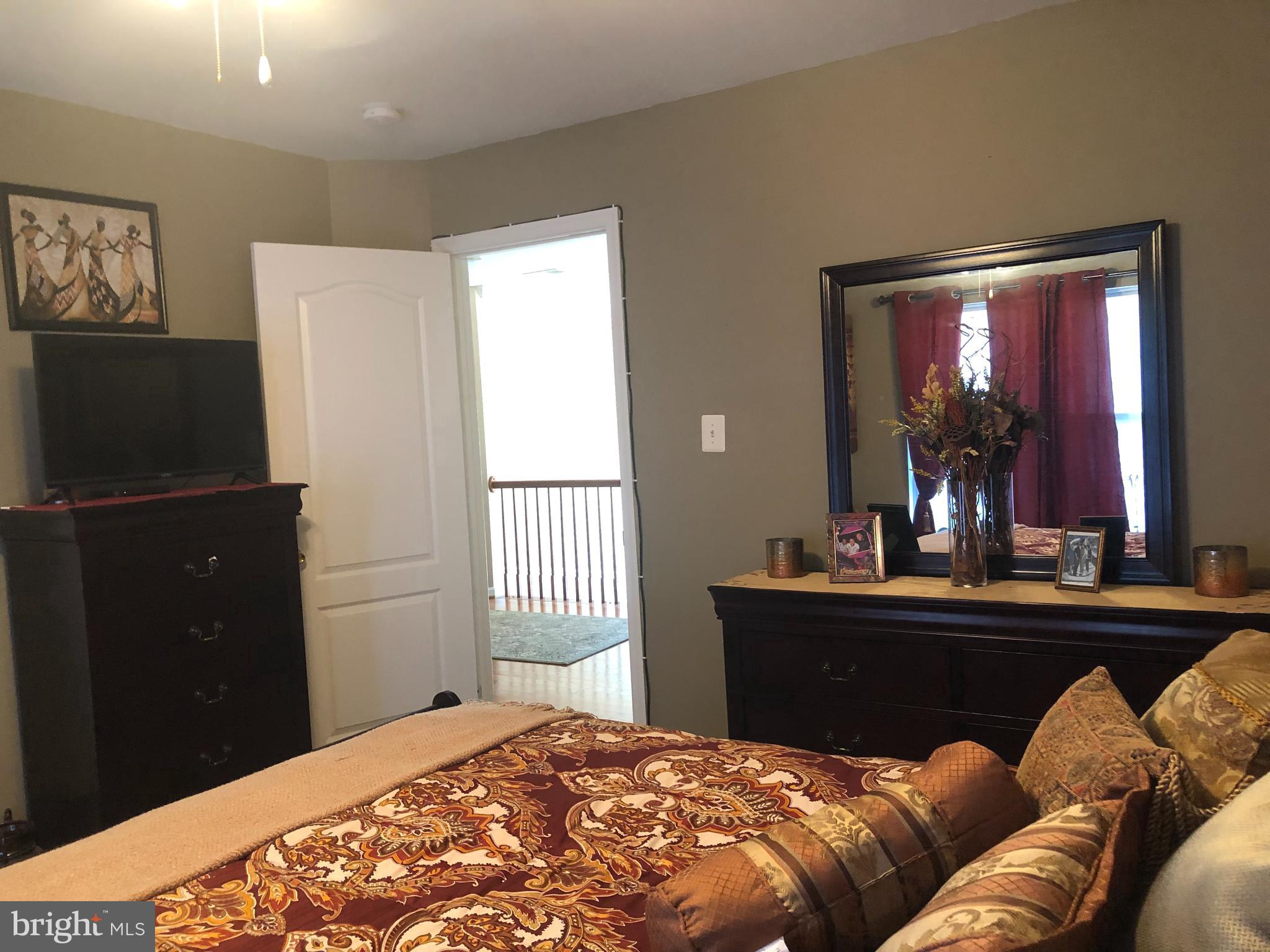 KINGSVIEW SUB - Residential