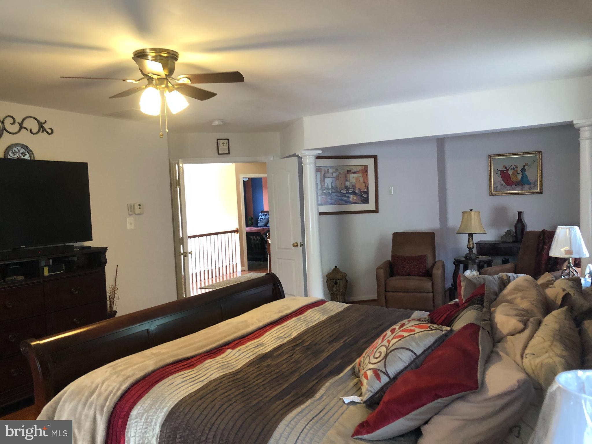 KINGSVIEW SUB - Residential